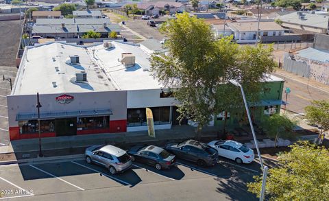 703 E WESTERN Avenue Avondale AZ 85323