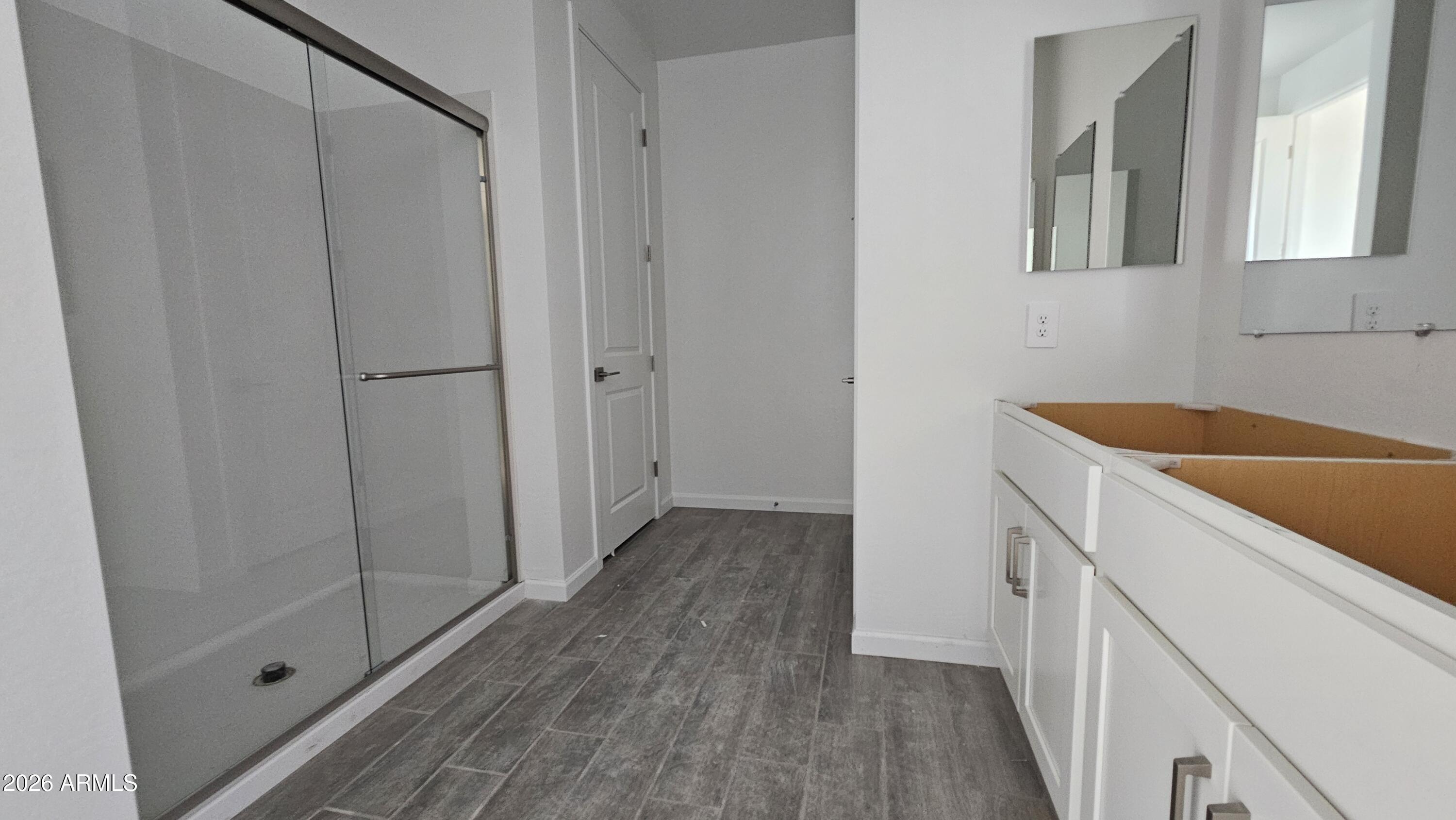 6617 E FIDDLENECK Way