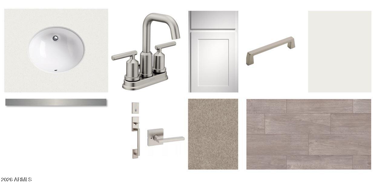 6617 E FIDDLENECK Way