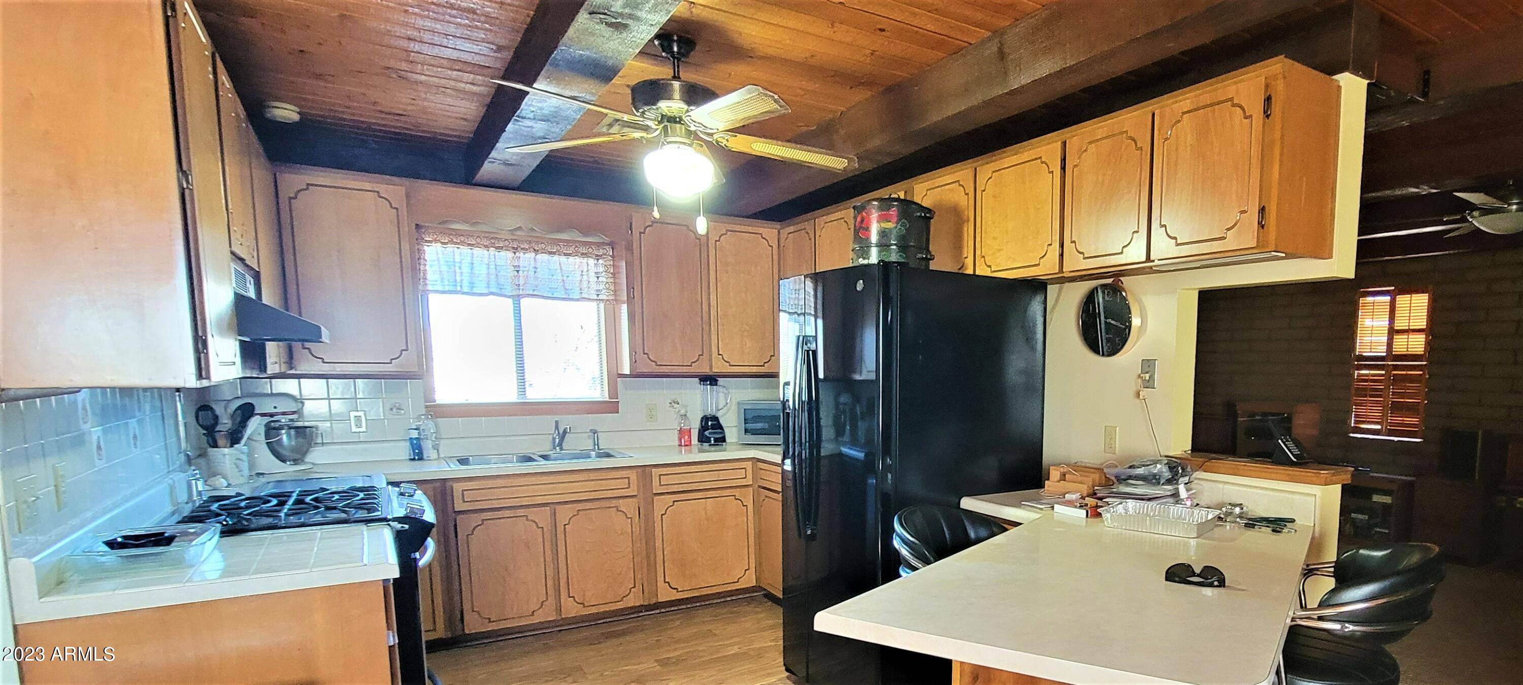 McNeal - Residential