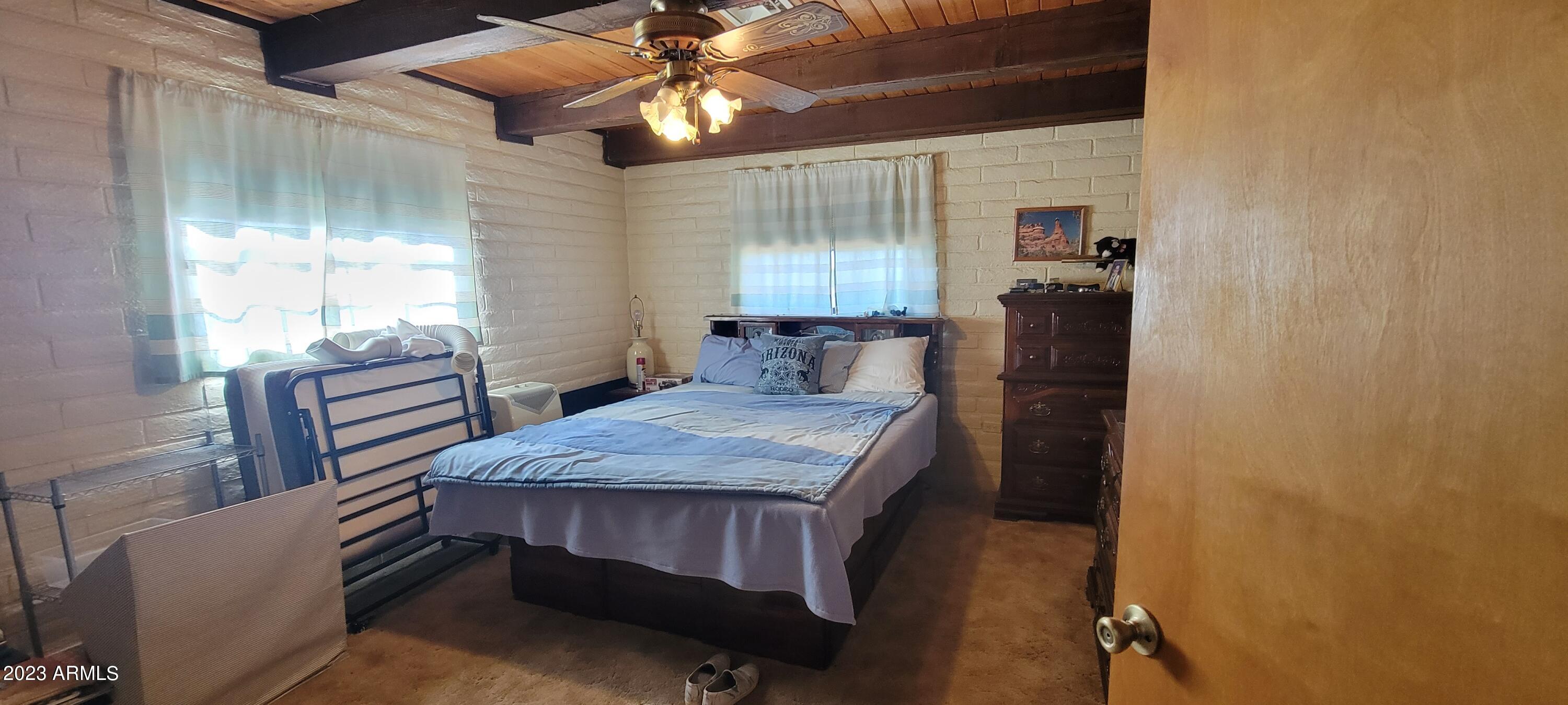 McNeal - Residential