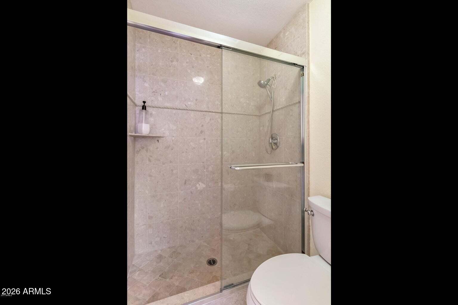 8700 E MOUNTAIN VIEW Road 1013