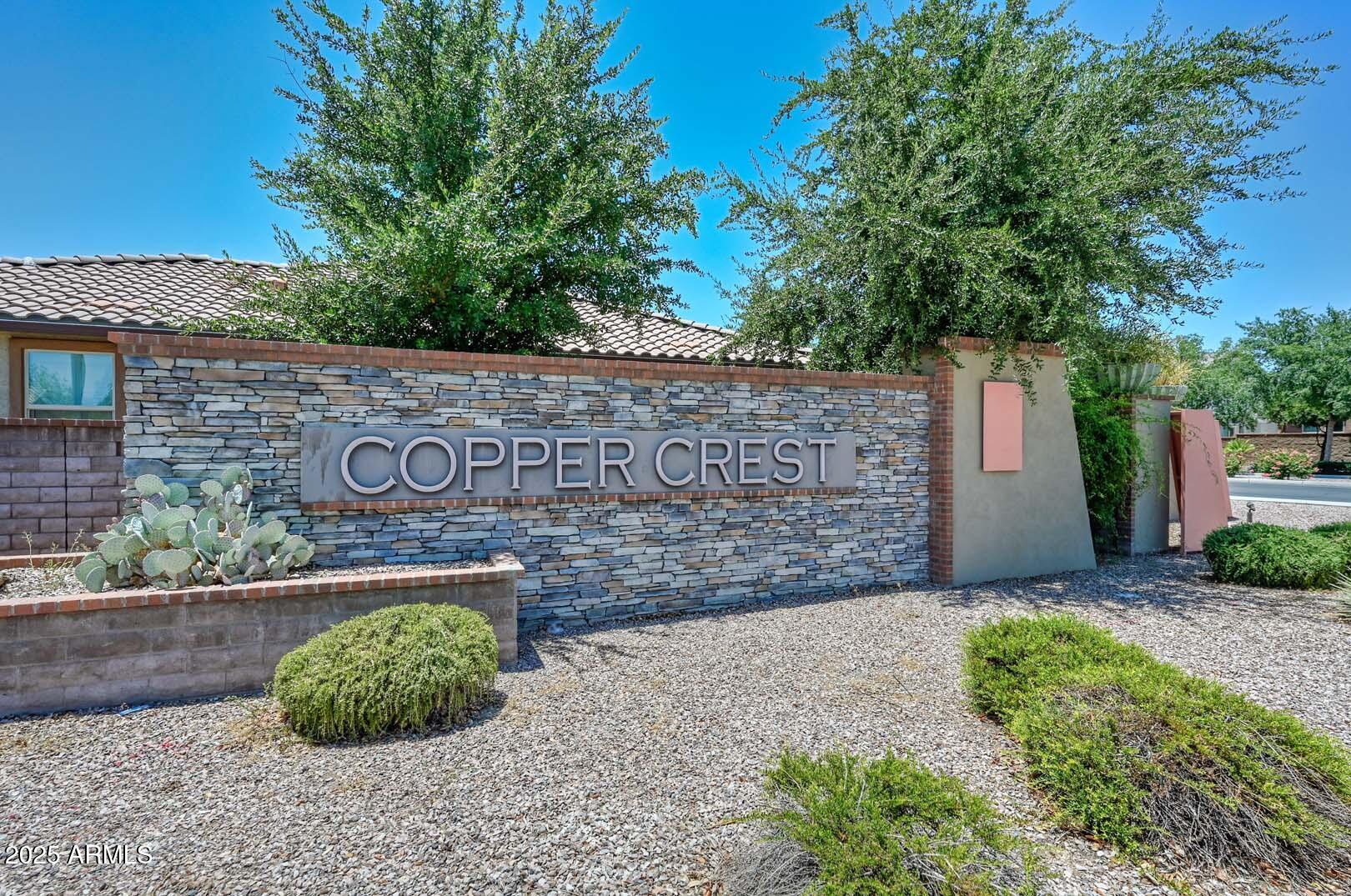 1523 N BANNING --