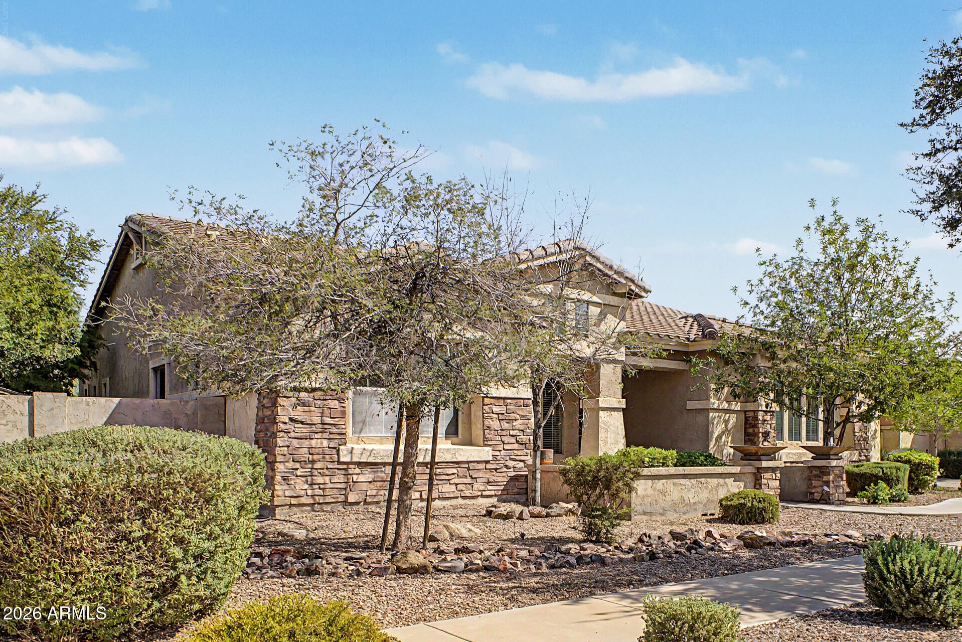 18572 E APRICOT Lane