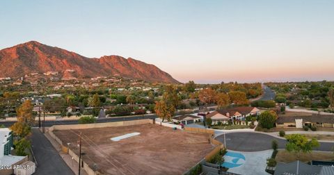 4450 N 53RD Street 5 Phoenix AZ 85018