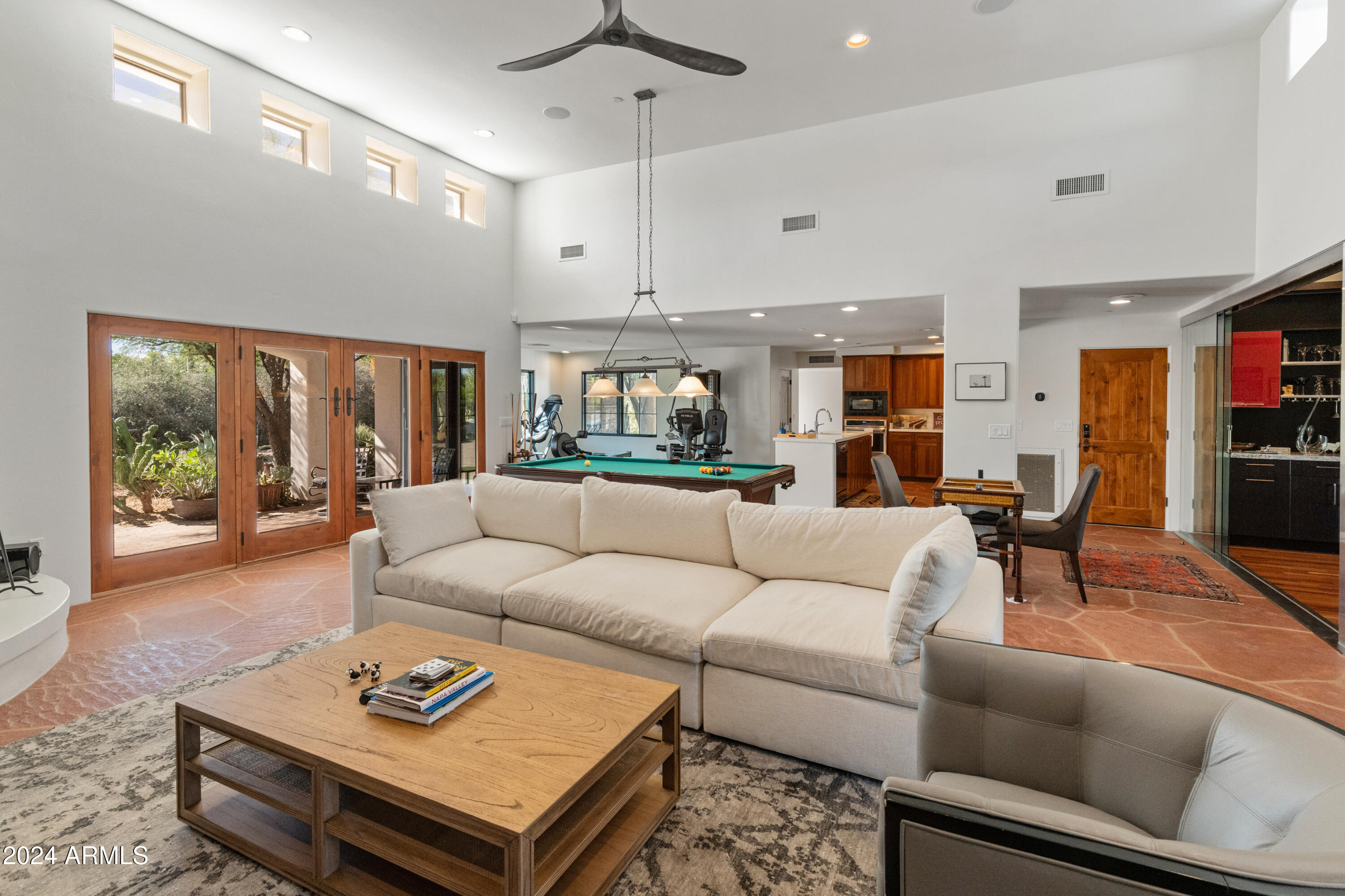 Paradise Valley, Arizona 85253, United States, 4 Bedrooms Bedrooms, ,6 BathroomsBathrooms,Residential,Active,32363