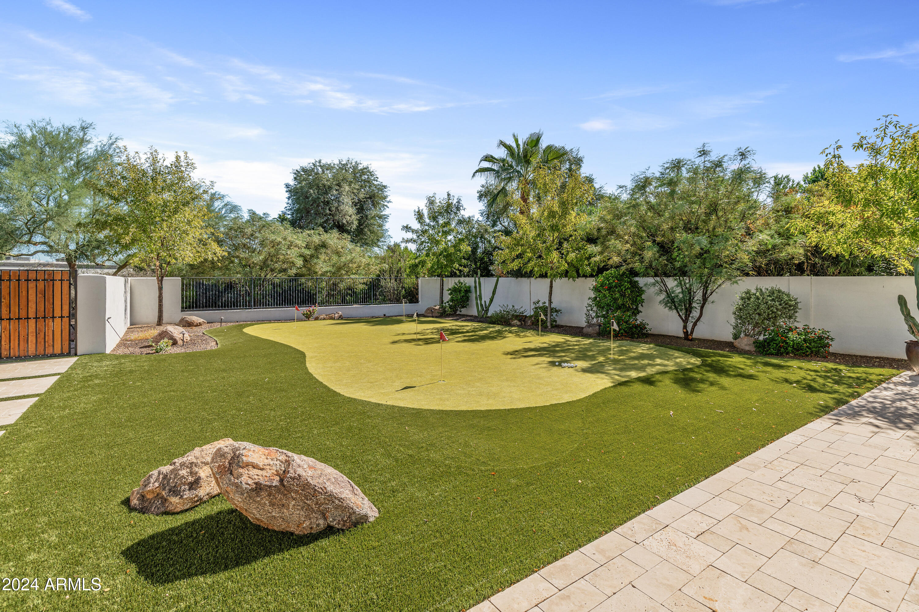 Paradise Valley, Arizona 85253, United States, 4 Bedrooms Bedrooms, ,6 BathroomsBathrooms,Residential,Active,32363