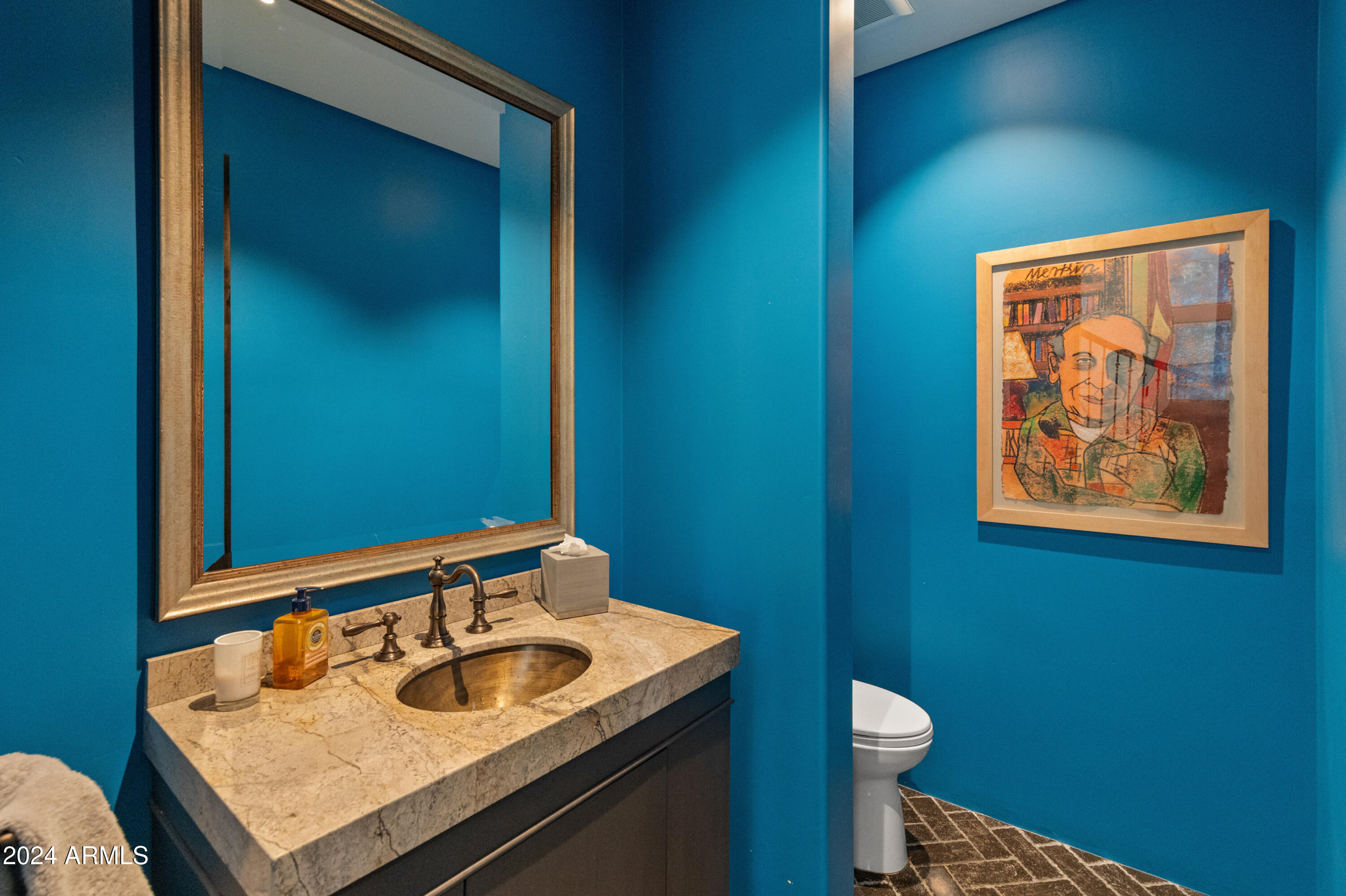 Paradise Valley, Arizona 85253, United States, 4 Bedrooms Bedrooms, ,6 BathroomsBathrooms,Residential,Active,32363