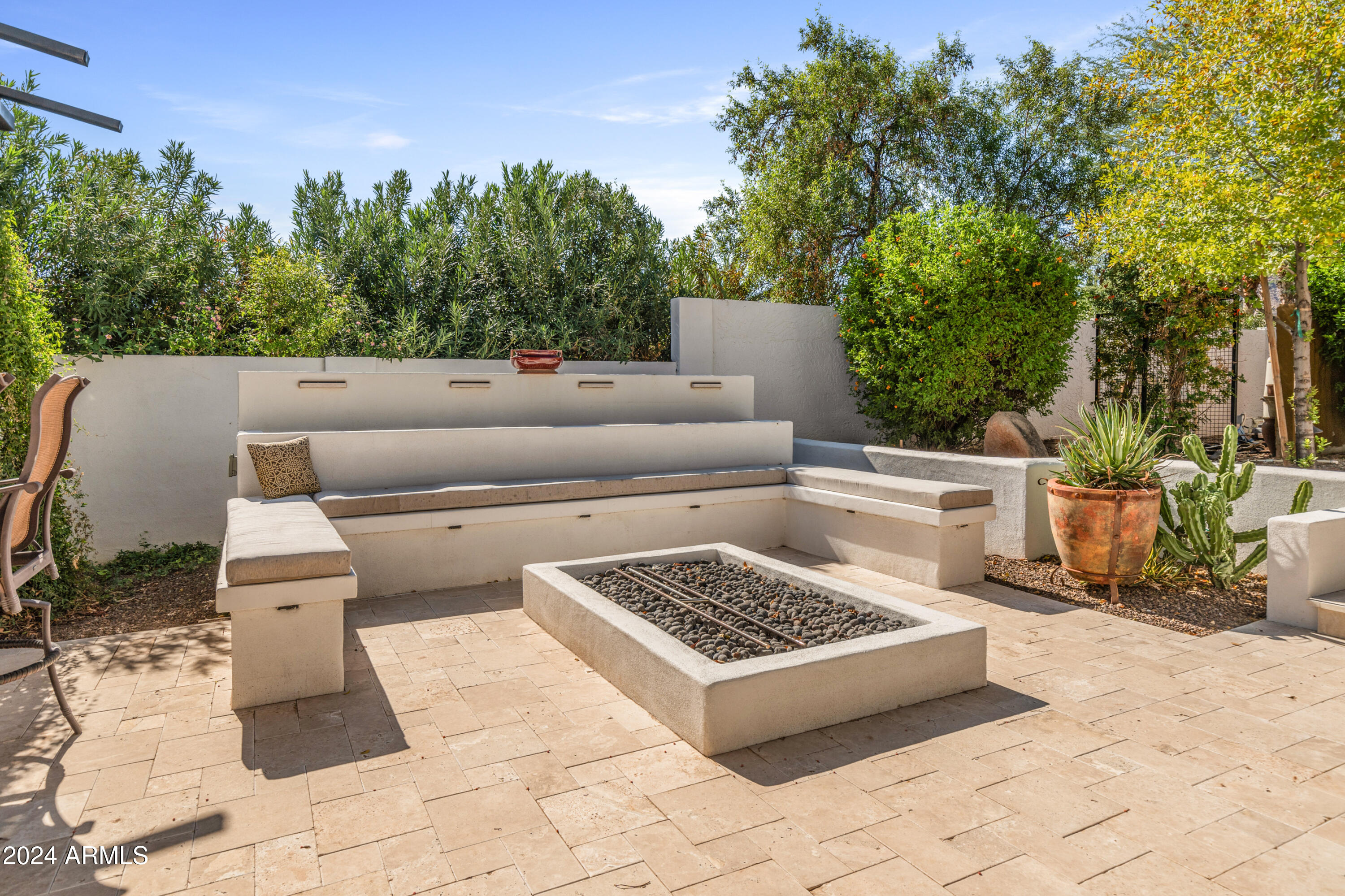 Paradise Valley, Arizona 85253, United States, 4 Bedrooms Bedrooms, ,6 BathroomsBathrooms,Residential,Active,32363