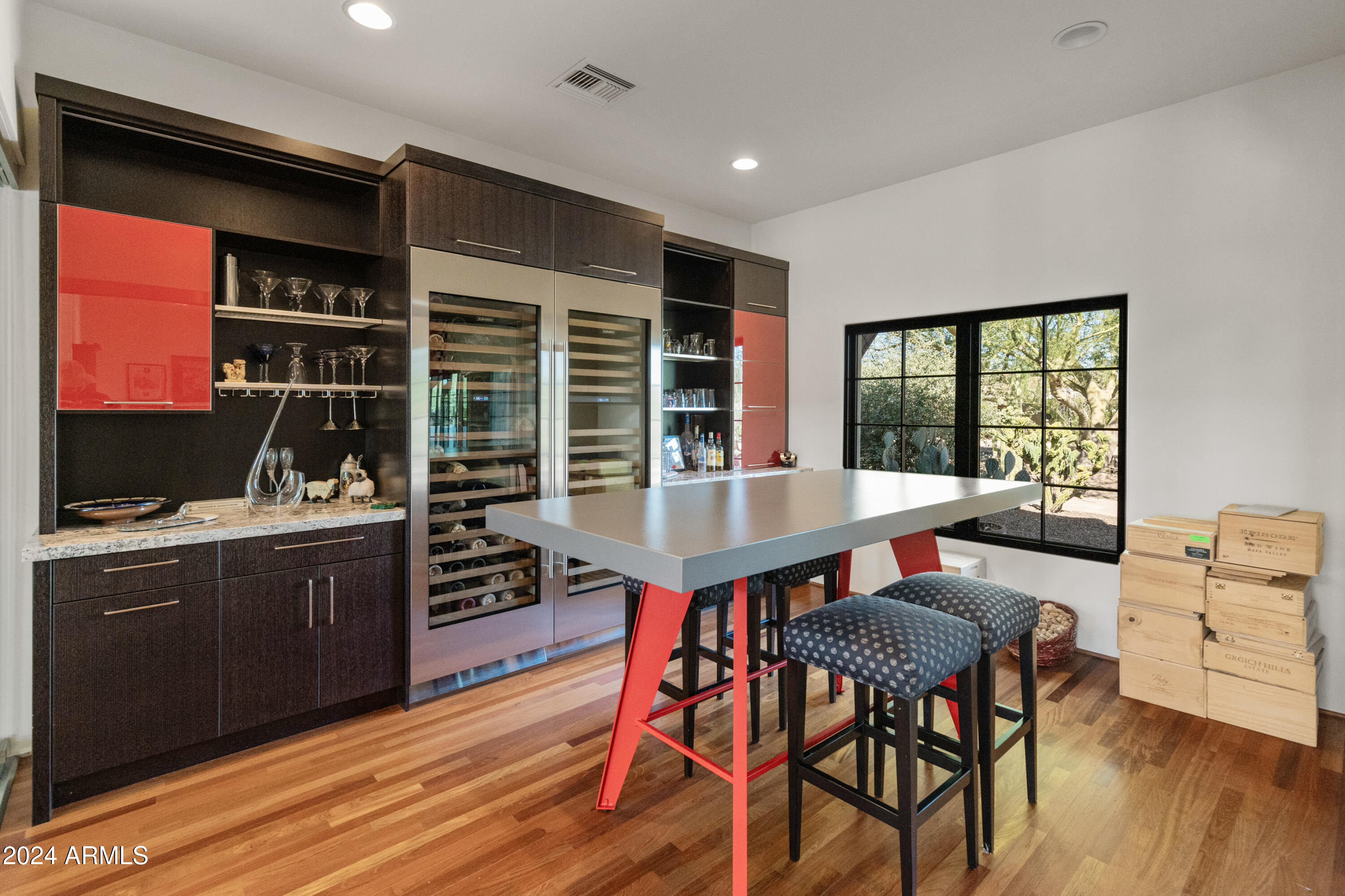 Paradise Valley, Arizona 85253, United States, 4 Bedrooms Bedrooms, ,6 BathroomsBathrooms,Residential,Active,32363