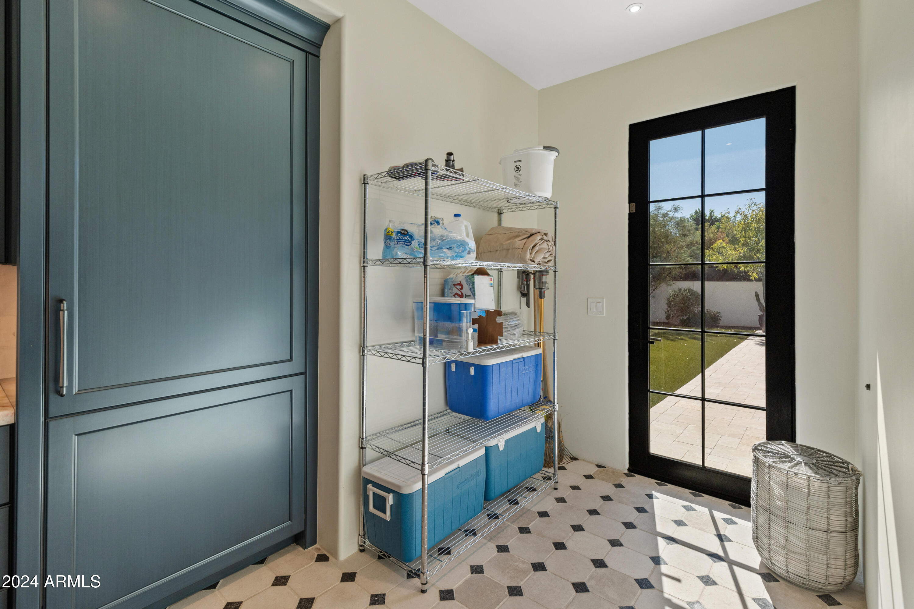 Paradise Valley, Arizona 85253, United States, 4 Bedrooms Bedrooms, ,6 BathroomsBathrooms,Residential,Active,32363