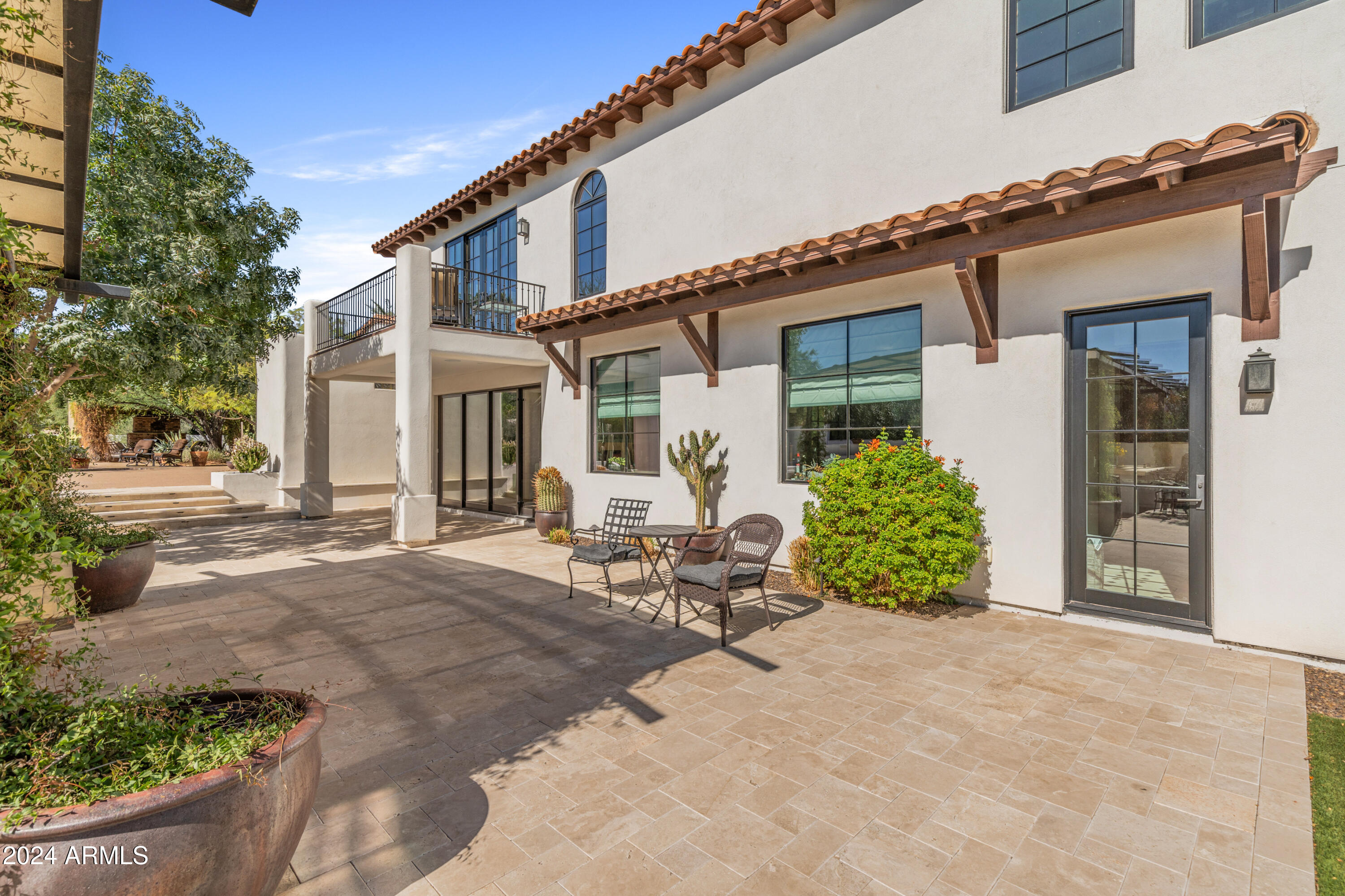 Paradise Valley, Arizona 85253, United States, 4 Bedrooms Bedrooms, ,6 BathroomsBathrooms,Residential,Active,32363