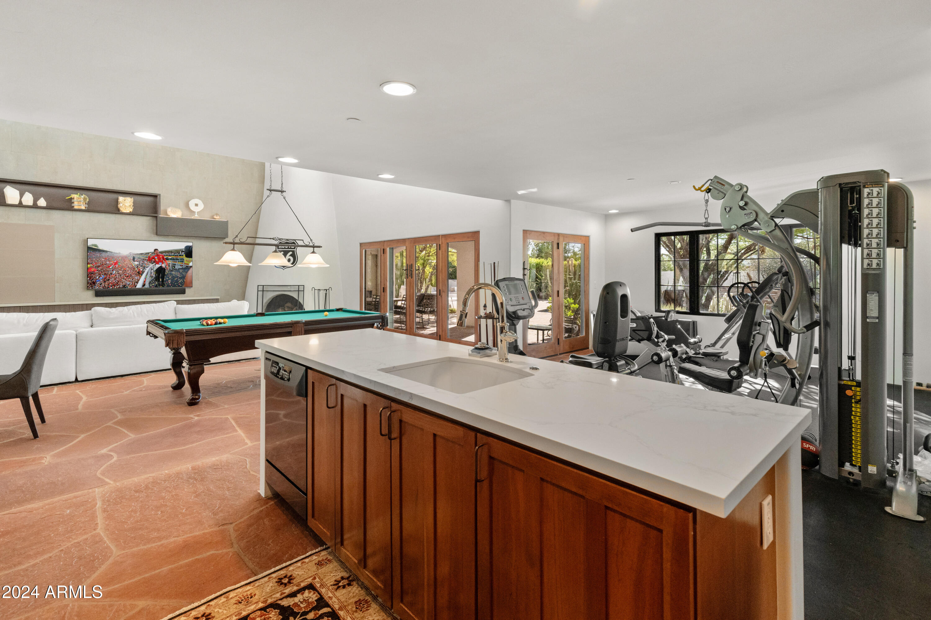 Paradise Valley, Arizona 85253, United States, 4 Bedrooms Bedrooms, ,6 BathroomsBathrooms,Residential,Active,32363