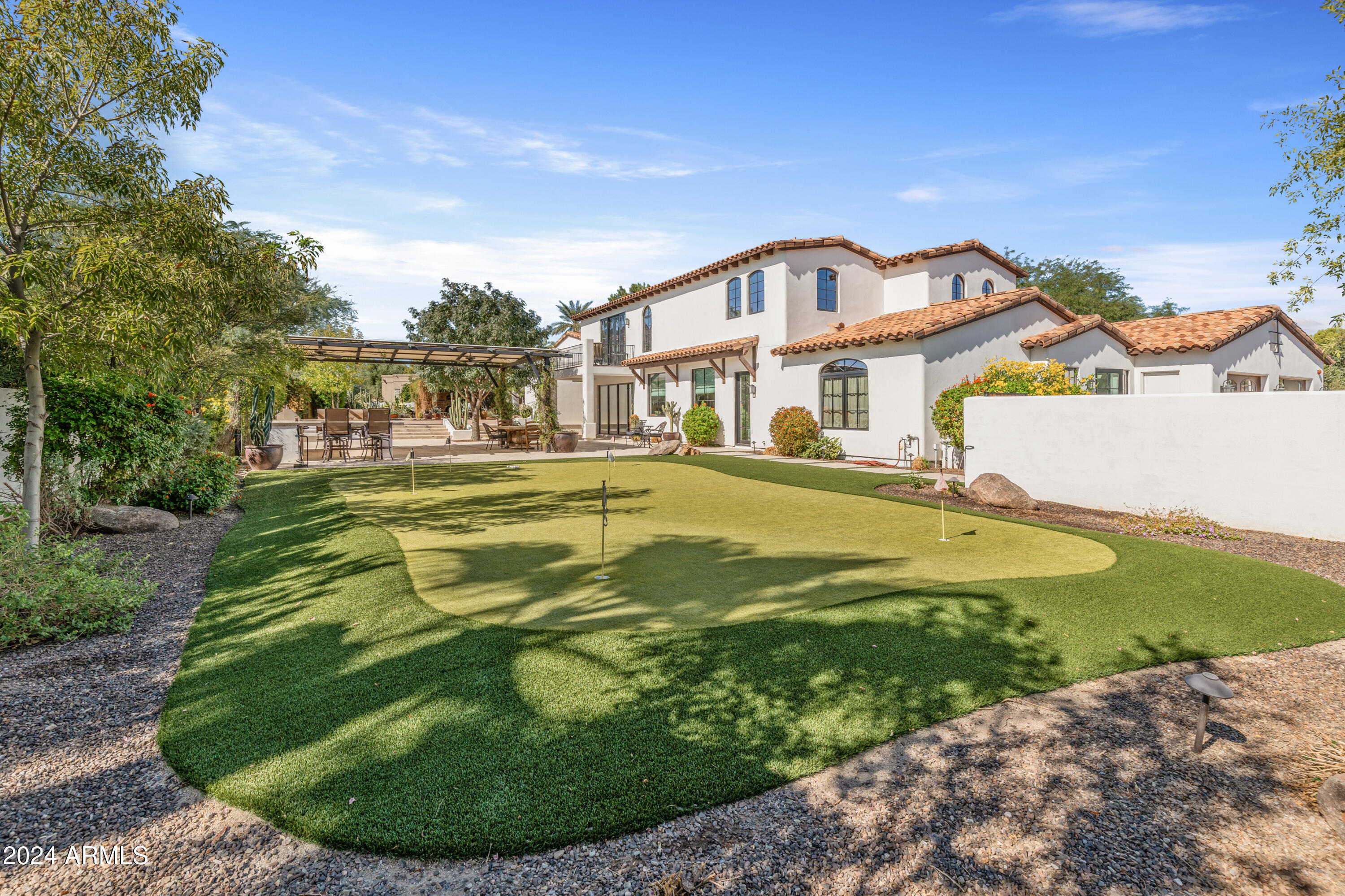 Paradise Valley, Arizona 85253, United States, 4 Bedrooms Bedrooms, ,6 BathroomsBathrooms,Residential,Active,32363