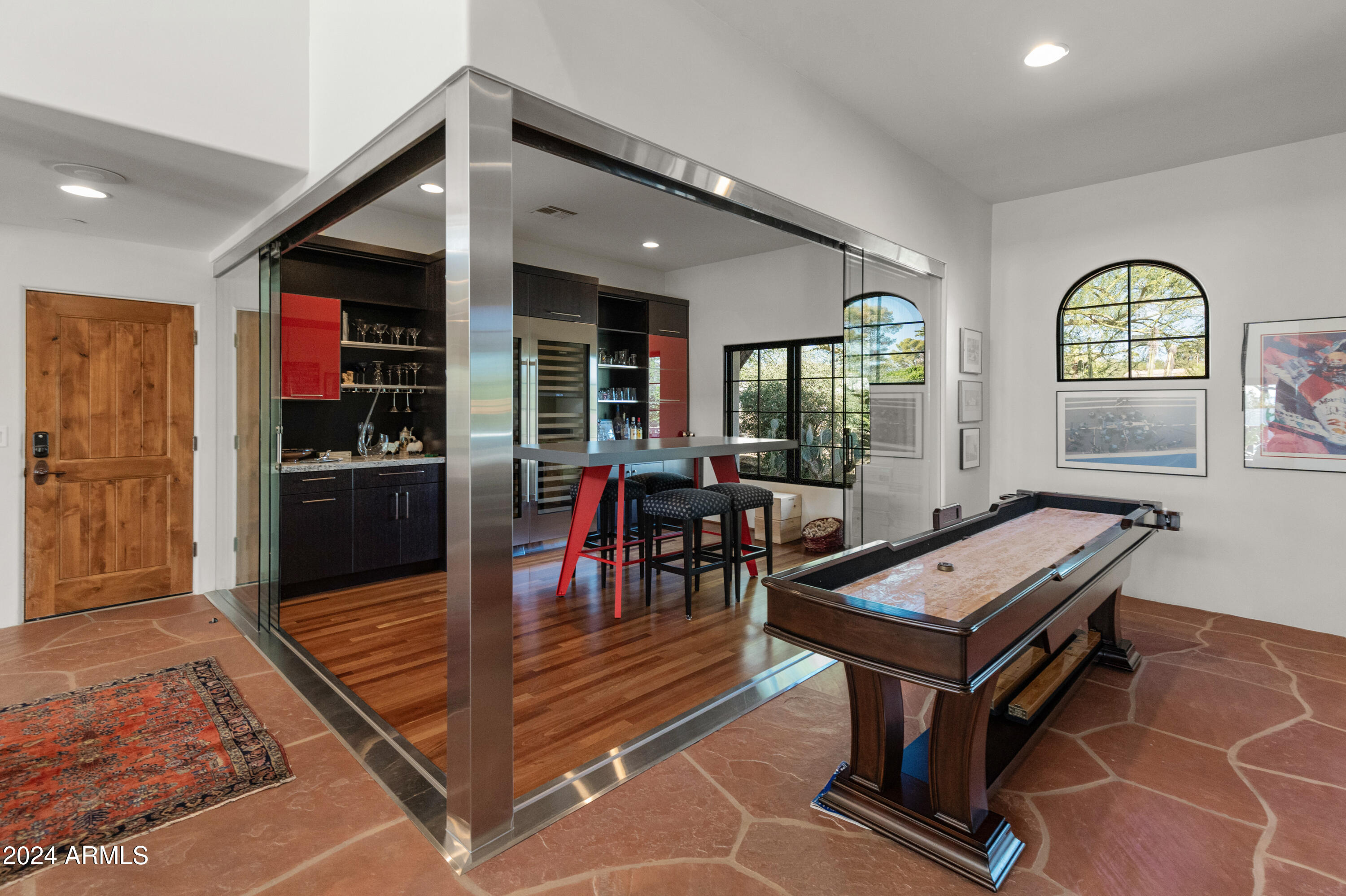 Paradise Valley, Arizona 85253, United States, 4 Bedrooms Bedrooms, ,6 BathroomsBathrooms,Residential,Active,32363