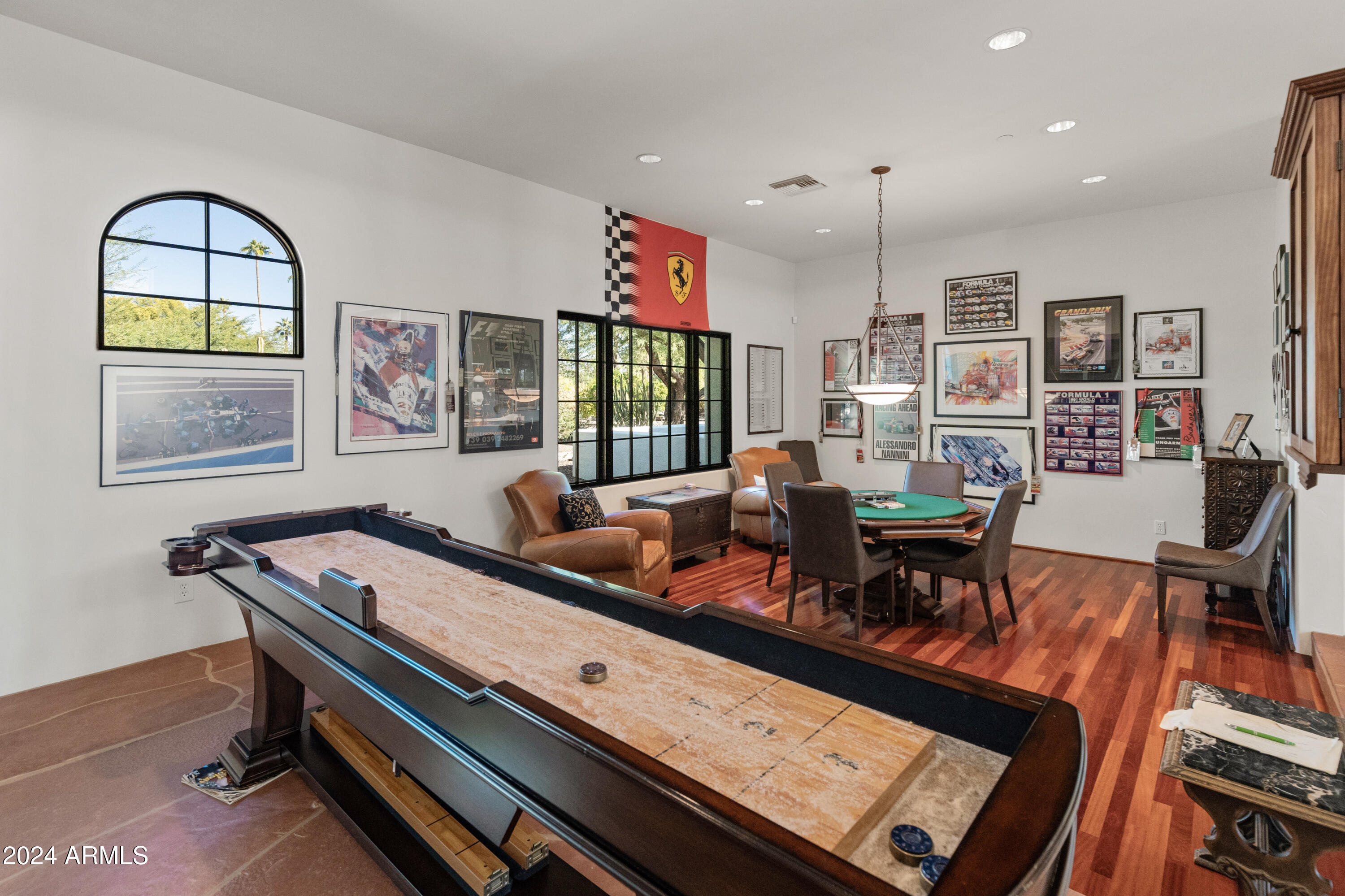 Paradise Valley, Arizona 85253, United States, 4 Bedrooms Bedrooms, ,6 BathroomsBathrooms,Residential,Active,32363