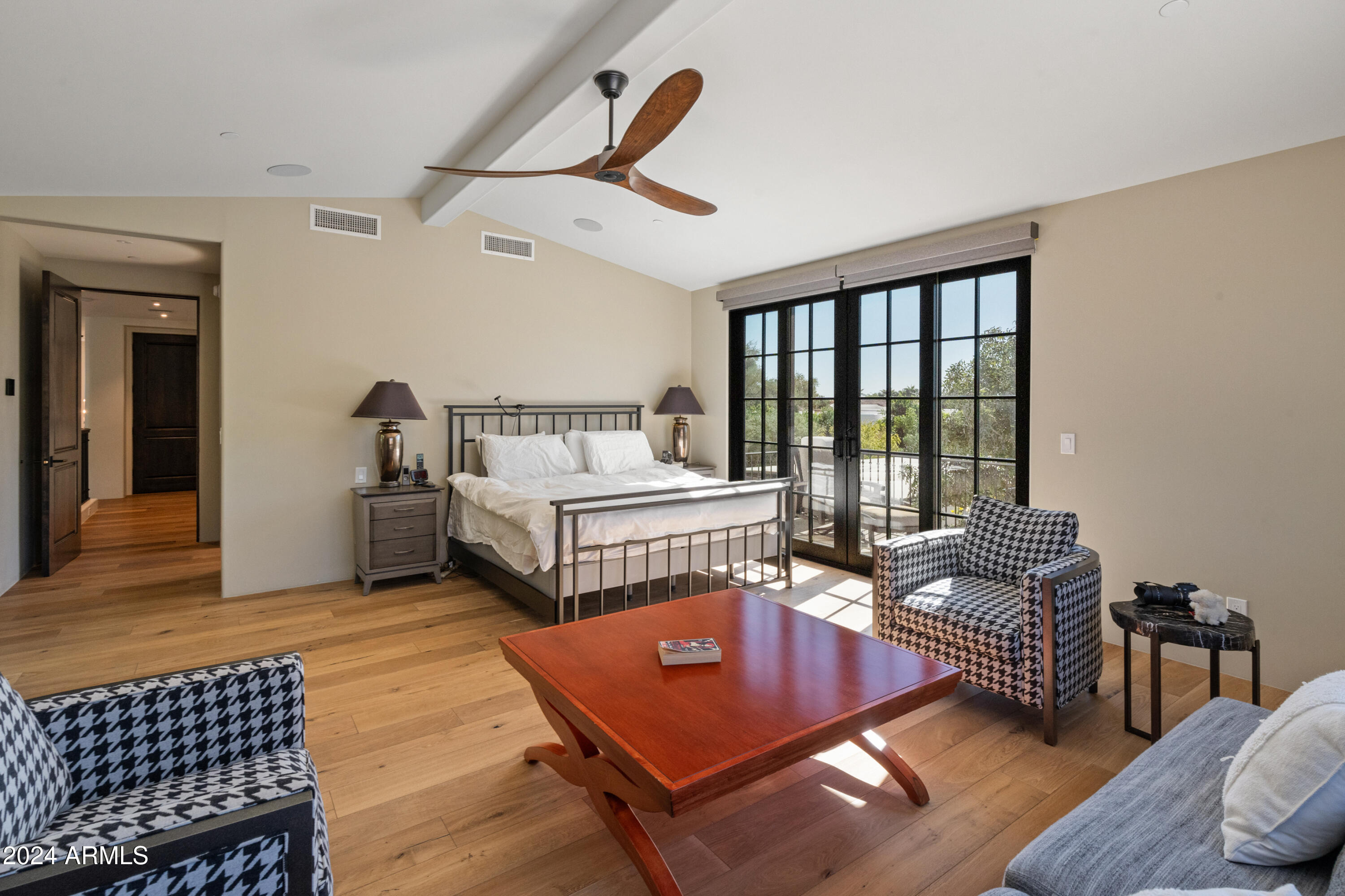 Paradise Valley, Arizona 85253, United States, 4 Bedrooms Bedrooms, ,6 BathroomsBathrooms,Residential,Active,32363