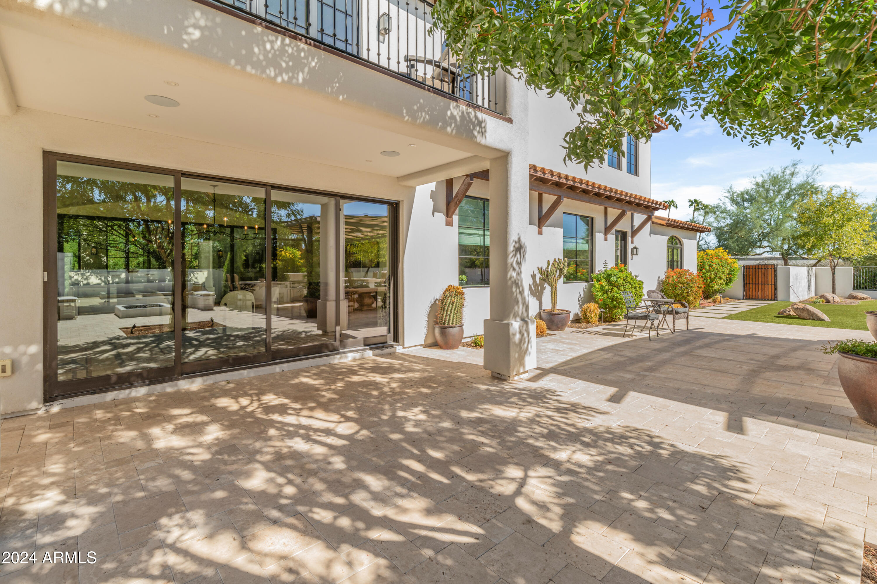 Paradise Valley, Arizona 85253, United States, 4 Bedrooms Bedrooms, ,6 BathroomsBathrooms,Residential,Active,32363