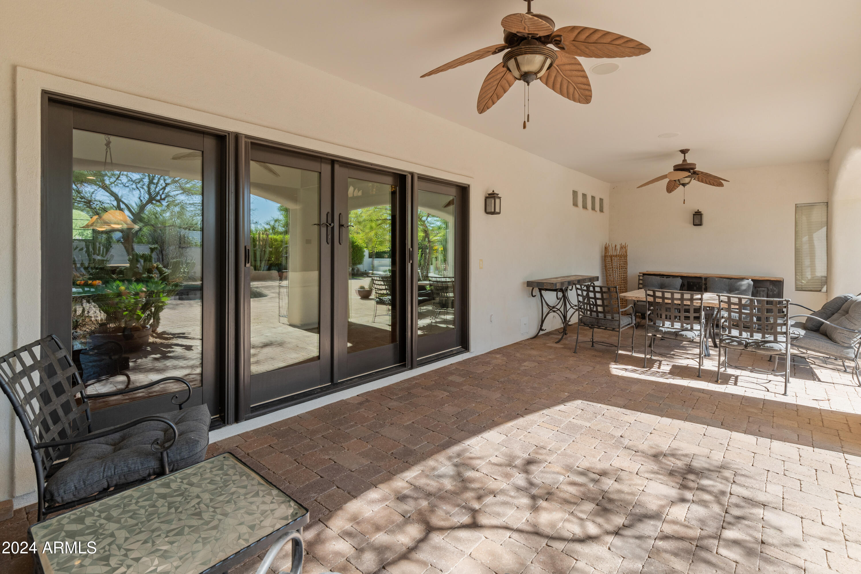 Paradise Valley, Arizona 85253, United States, 4 Bedrooms Bedrooms, ,6 BathroomsBathrooms,Residential,Active,32363