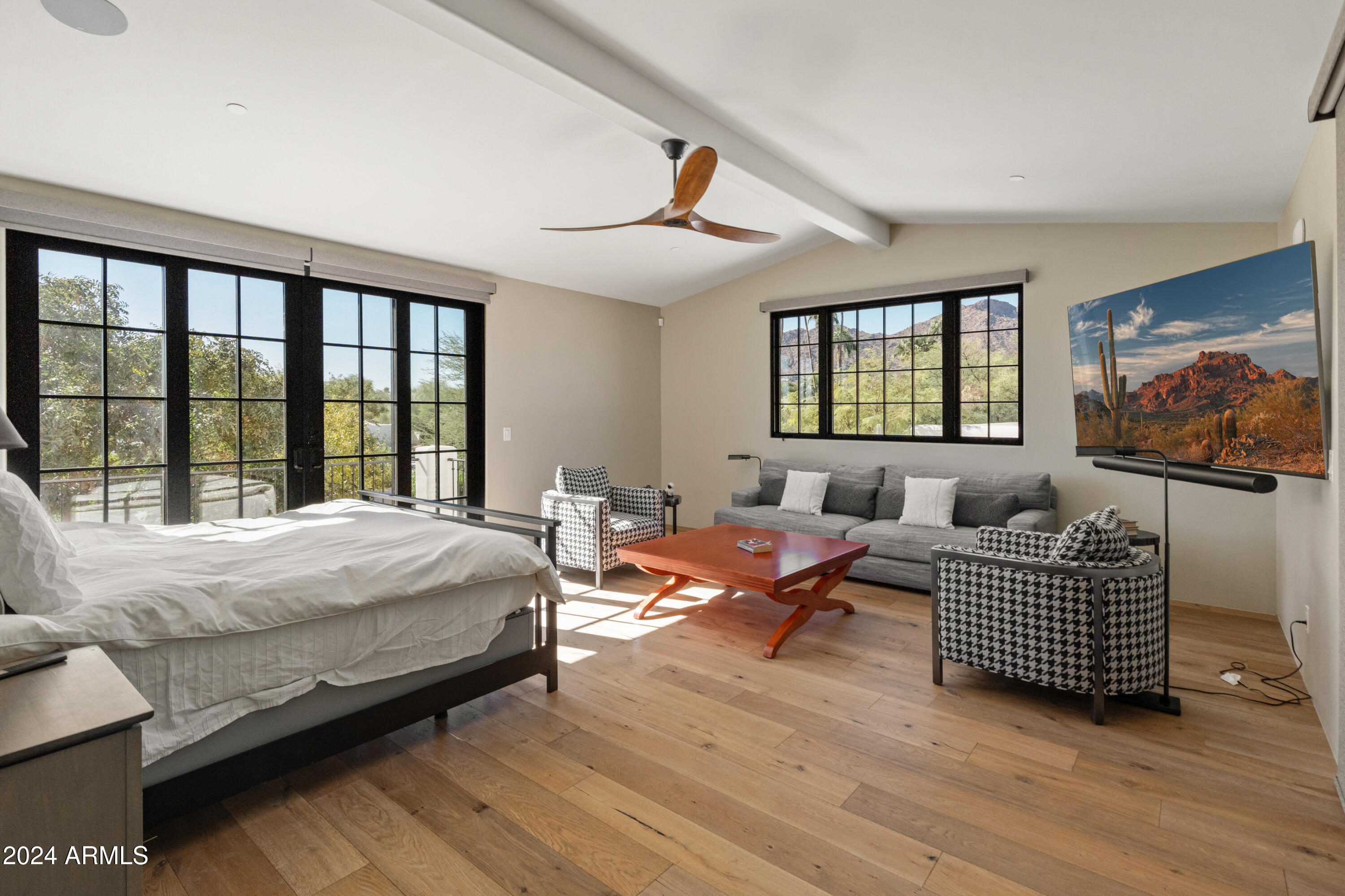 Paradise Valley, Arizona 85253, United States, 4 Bedrooms Bedrooms, ,6 BathroomsBathrooms,Residential,Active,32363