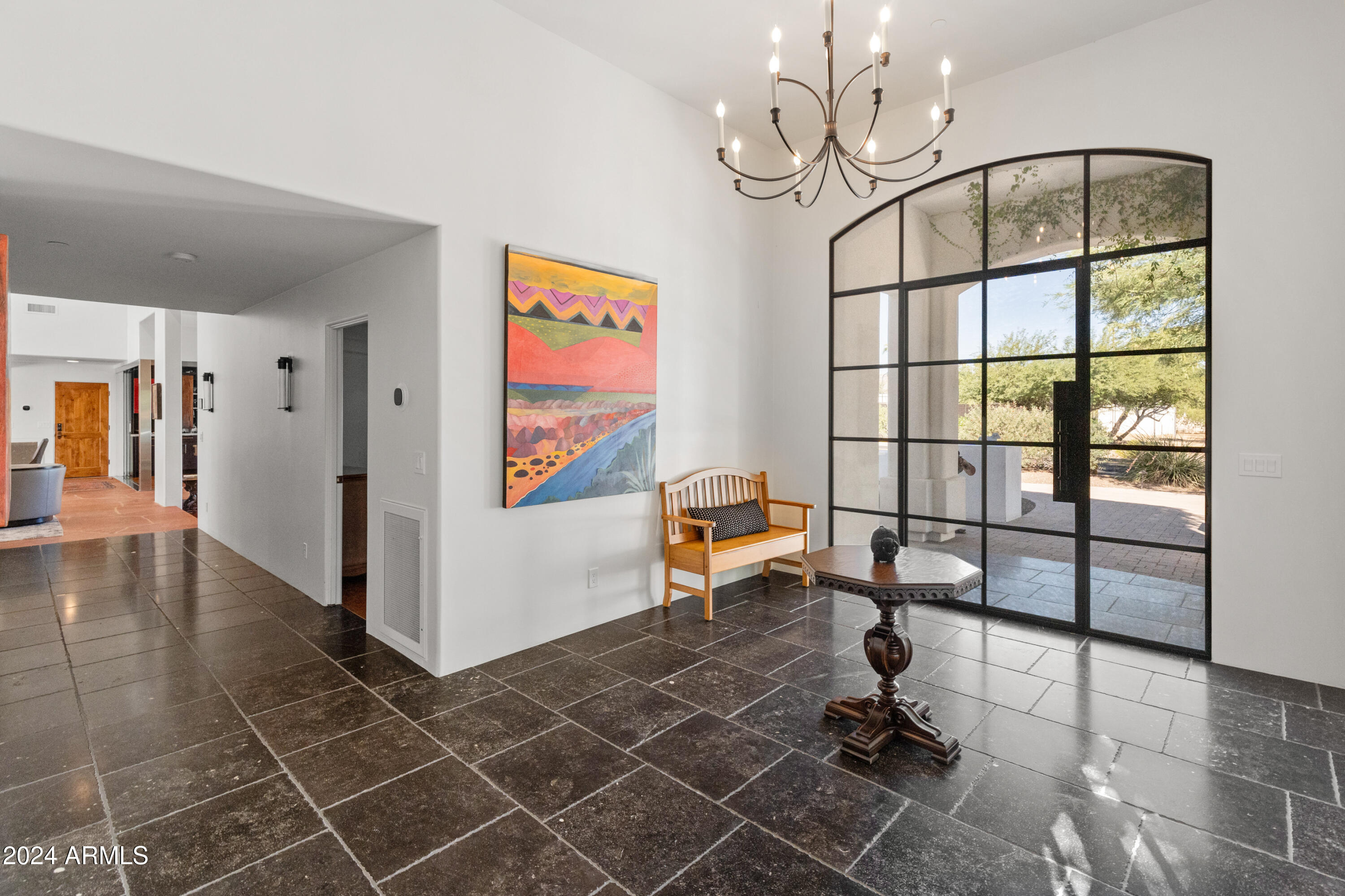 Paradise Valley, Arizona 85253, United States, 4 Bedrooms Bedrooms, ,6 BathroomsBathrooms,Residential,Active,32363