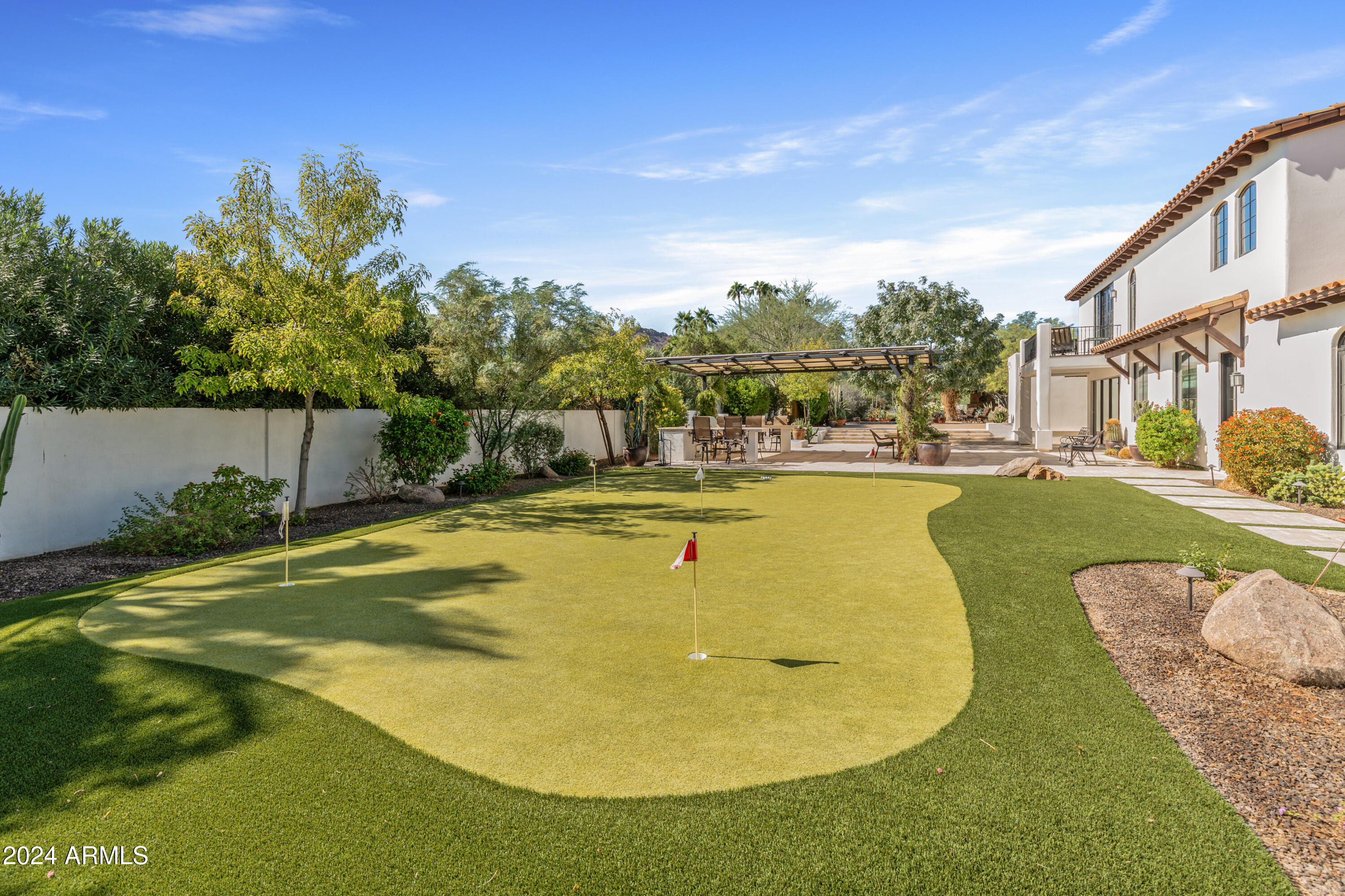 Paradise Valley, Arizona 85253, United States, 4 Bedrooms Bedrooms, ,6 BathroomsBathrooms,Residential,Active,32363