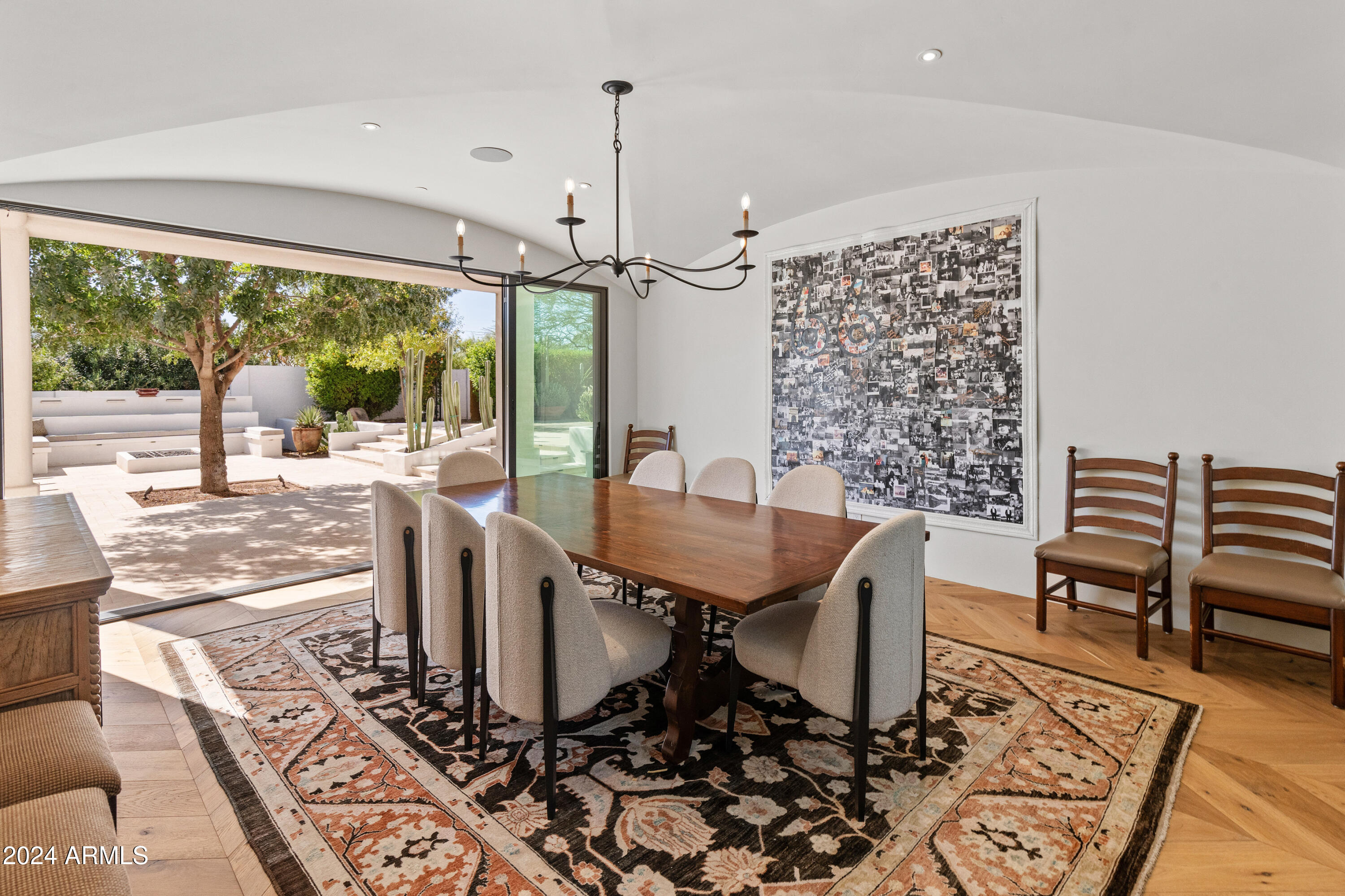 Paradise Valley, Arizona 85253, United States, 4 Bedrooms Bedrooms, ,6 BathroomsBathrooms,Residential,Active,32363