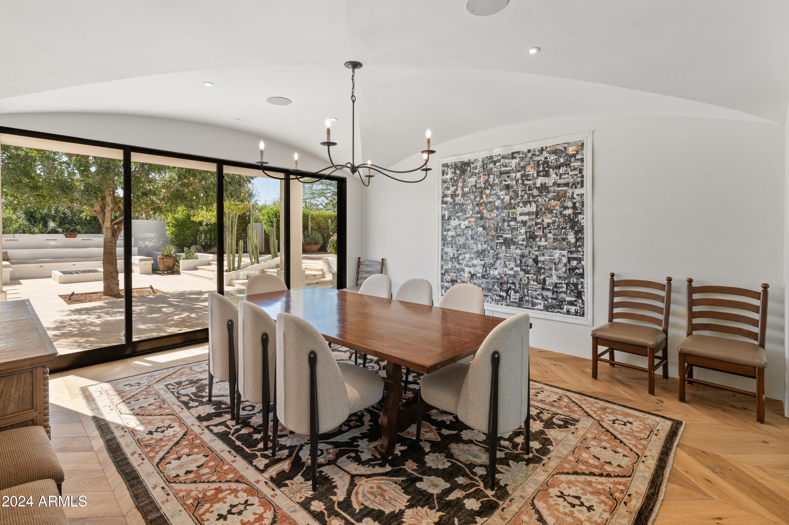 Paradise Valley, Arizona 85253, United States, 4 Bedrooms Bedrooms, ,6 BathroomsBathrooms,Residential,Active,32363