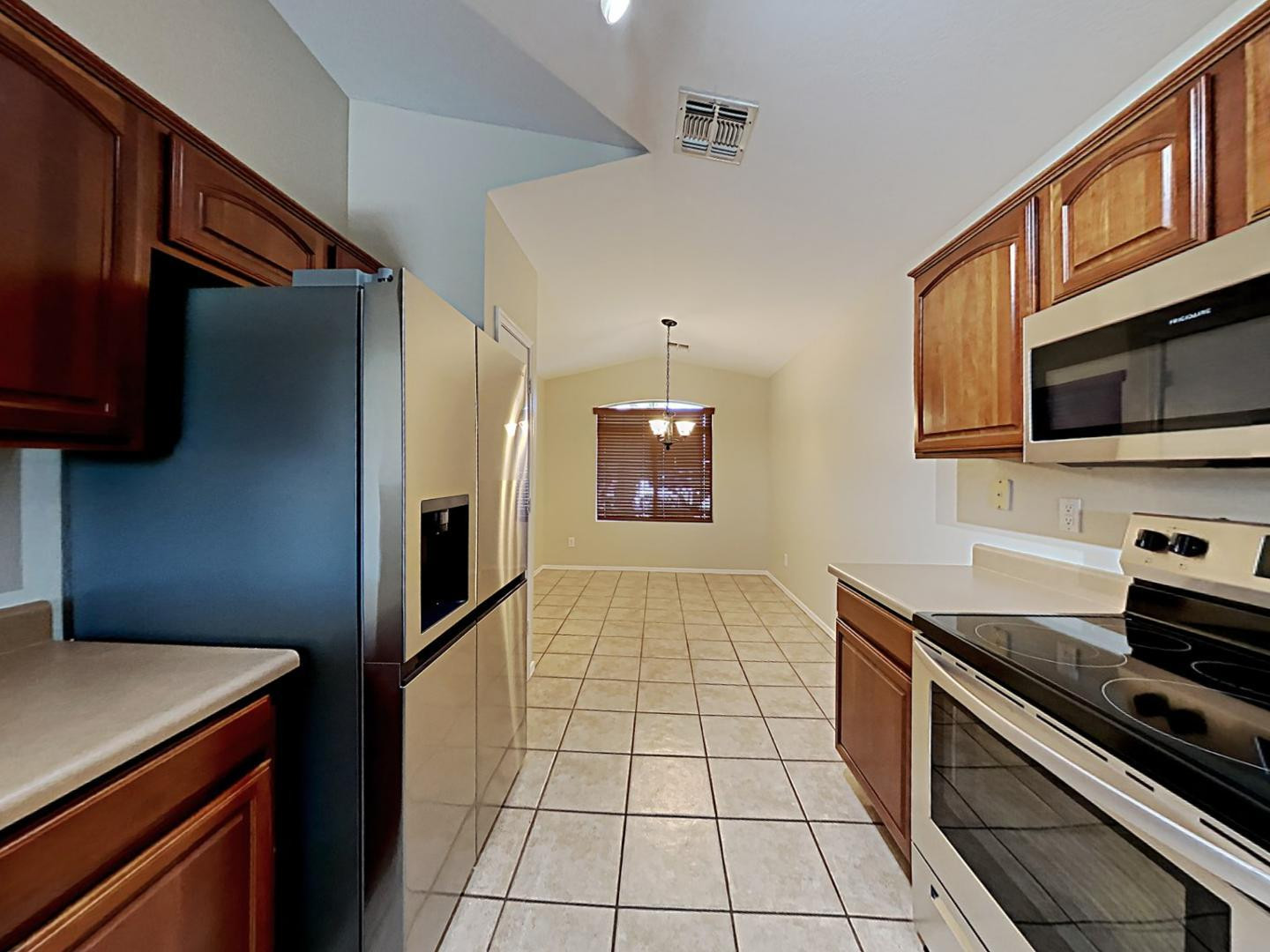 16229 W Superior Avenue