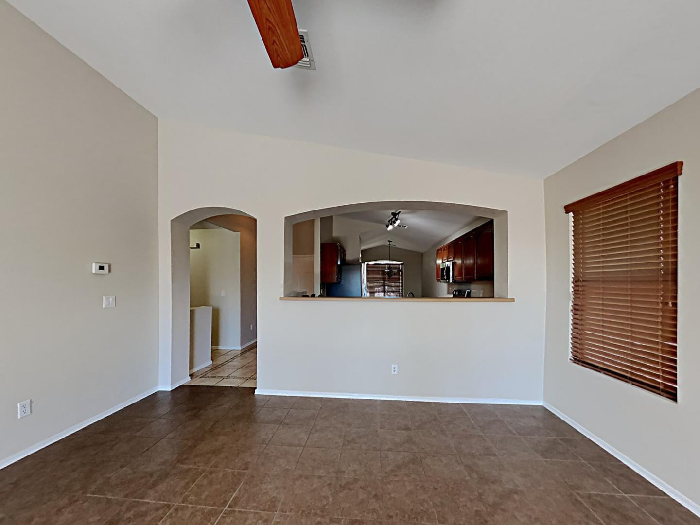 16229 W Superior Avenue