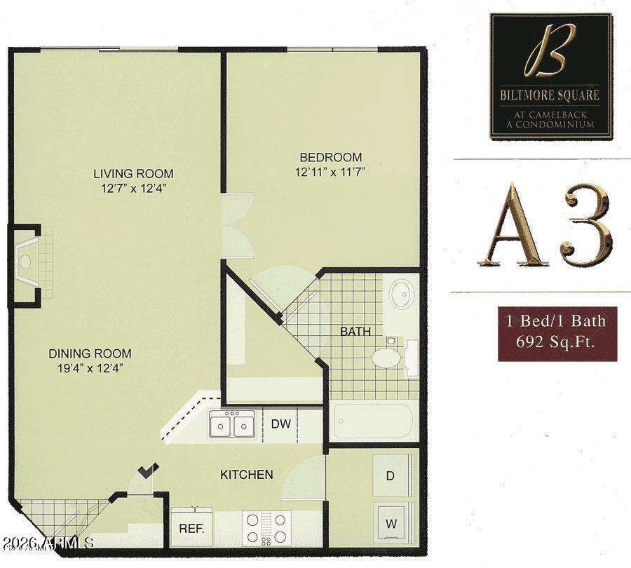 1701 E Colter Street 368