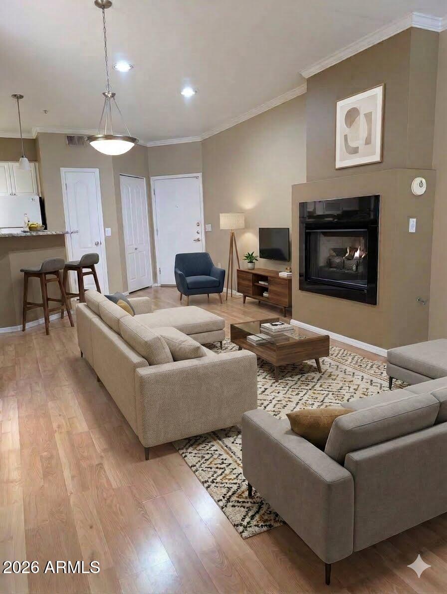 1701 E Colter Street 368