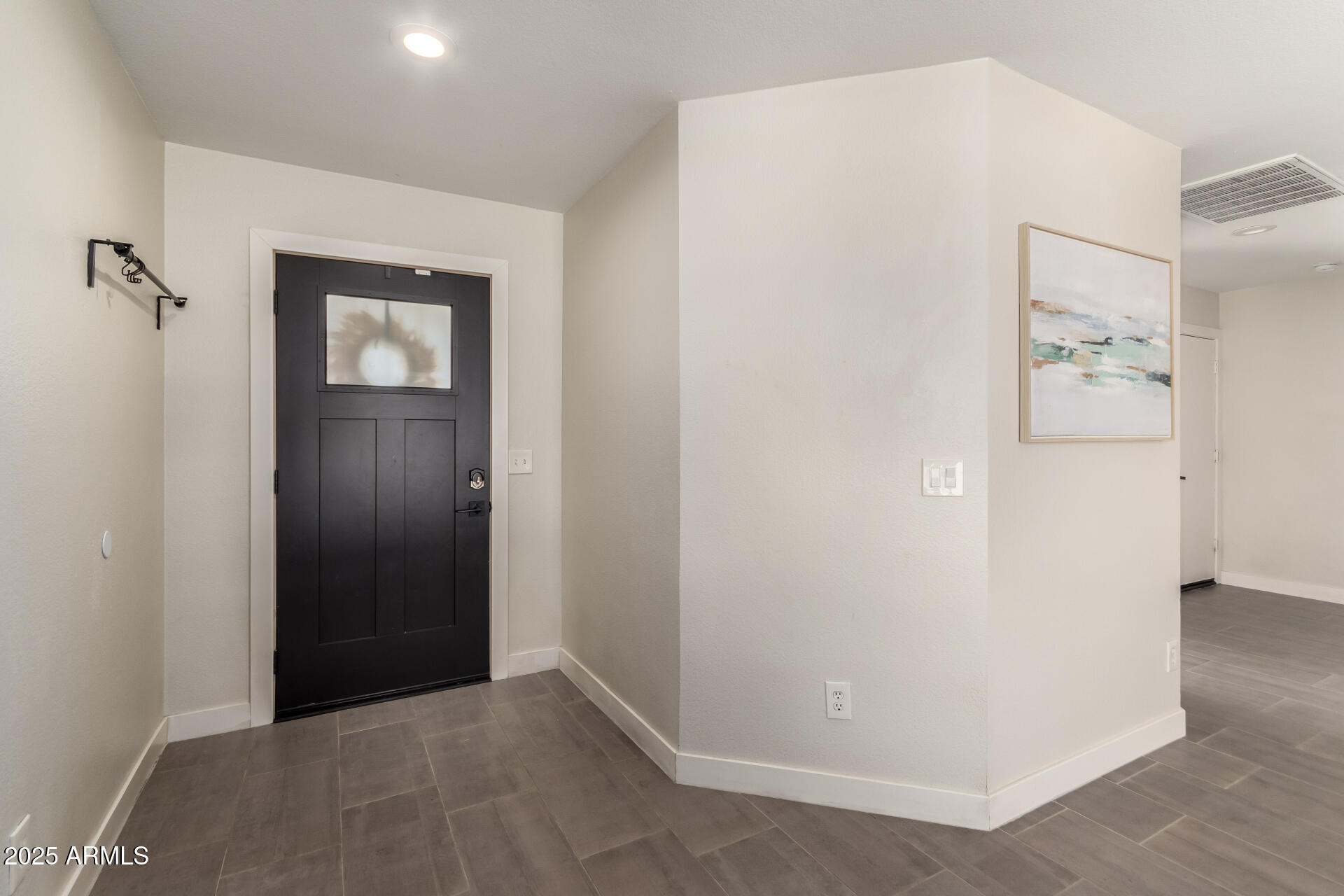 Homes for Sale in Queen Creek Arizona 1 5718 E FLOWER Circle