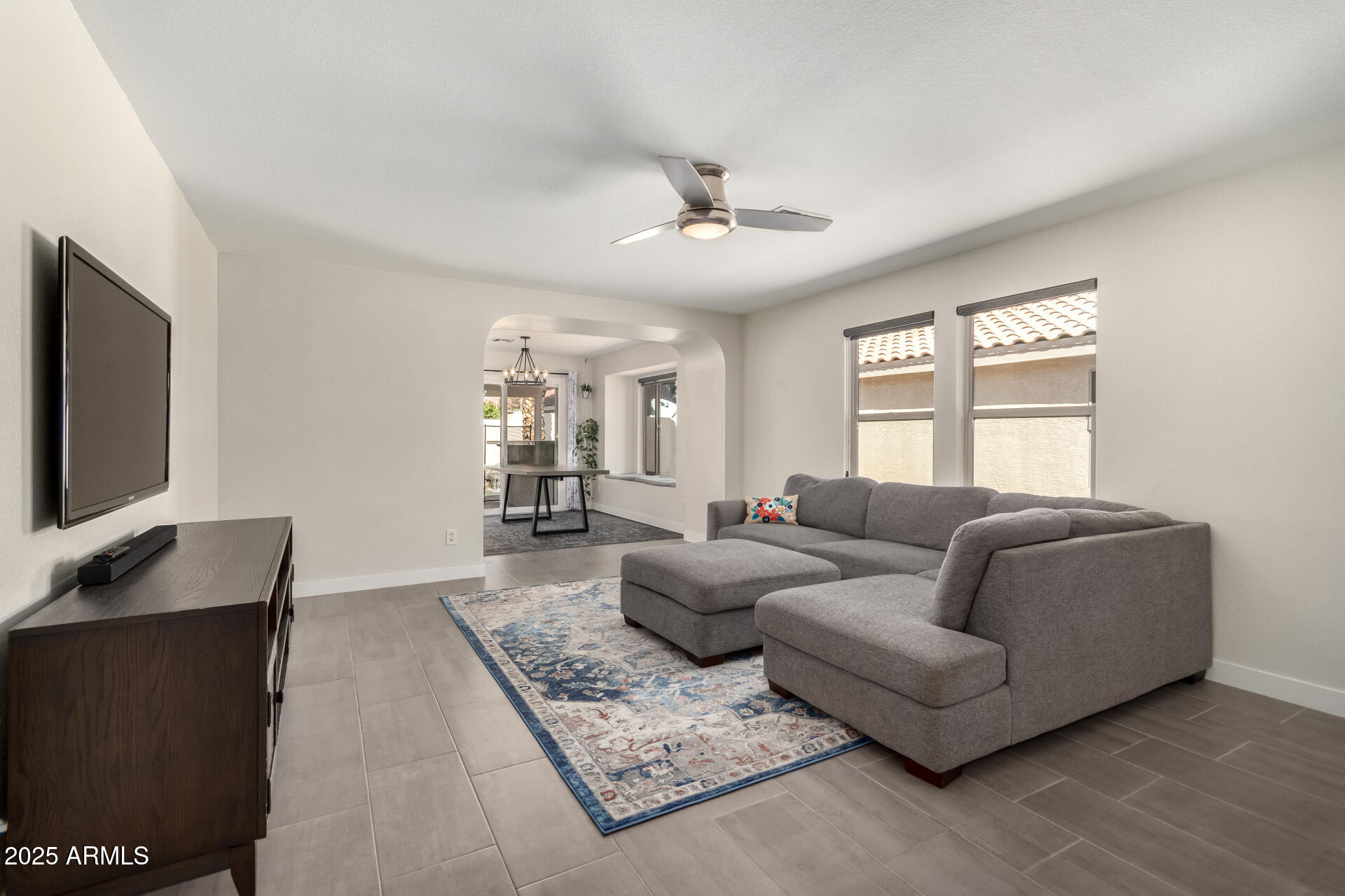 Homes for Sale in Queen Creek Arizona 2 5718 E FLOWER Circle