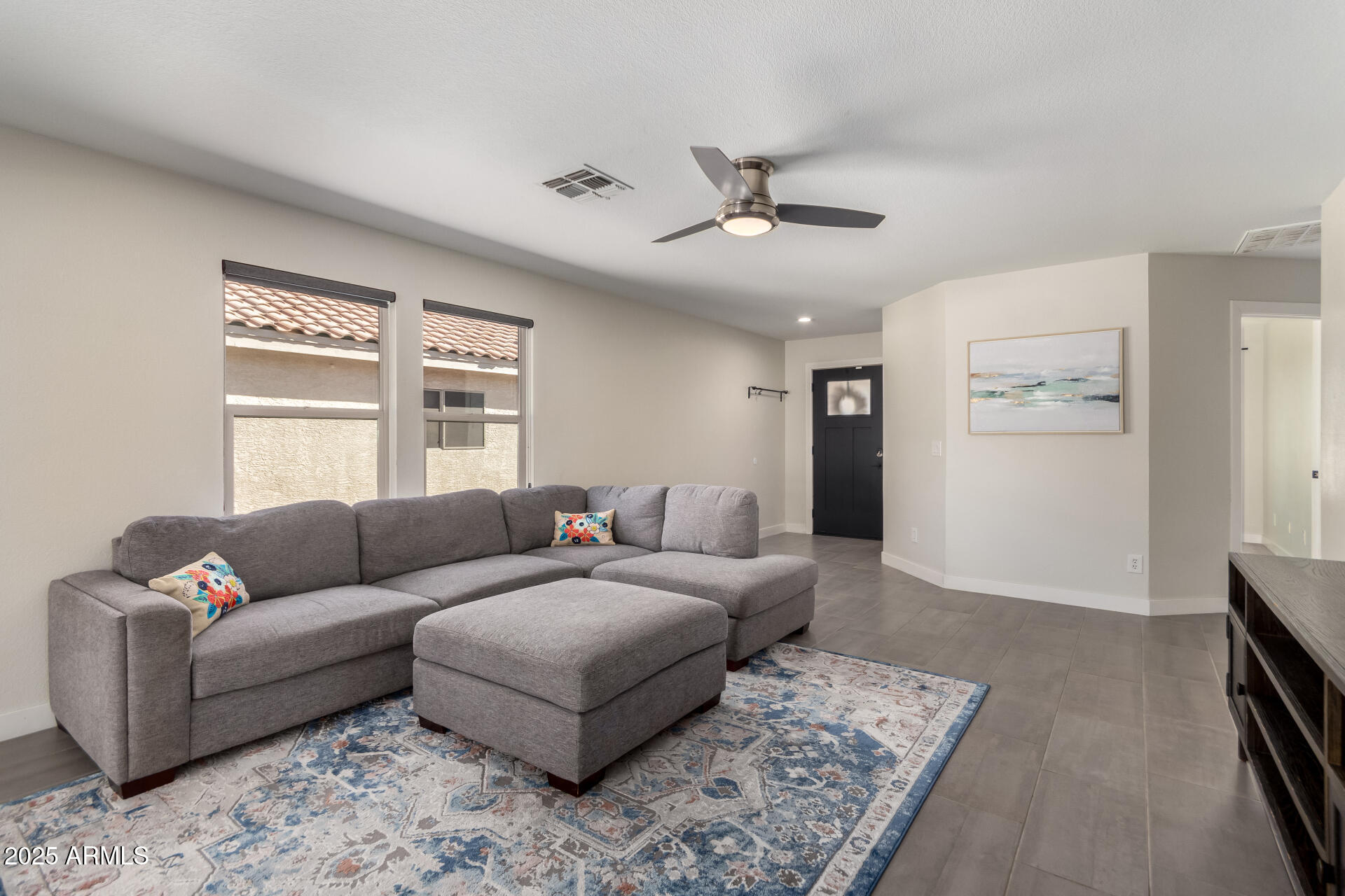 Homes for Sale in Queen Creek Arizona 4 5718 E FLOWER Circle