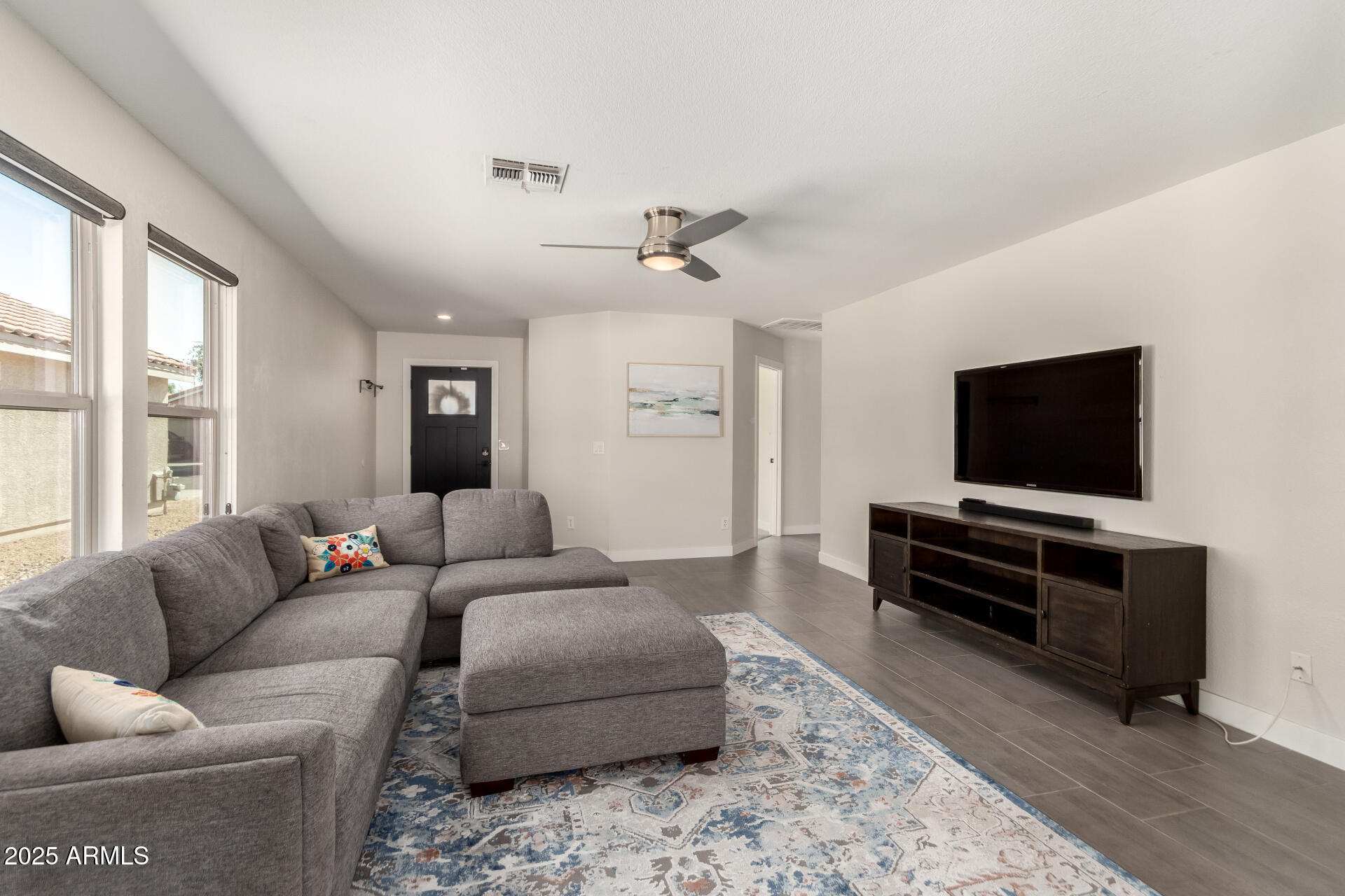 Homes for Sale in Queen Creek Arizona 3 5718 E FLOWER Circle