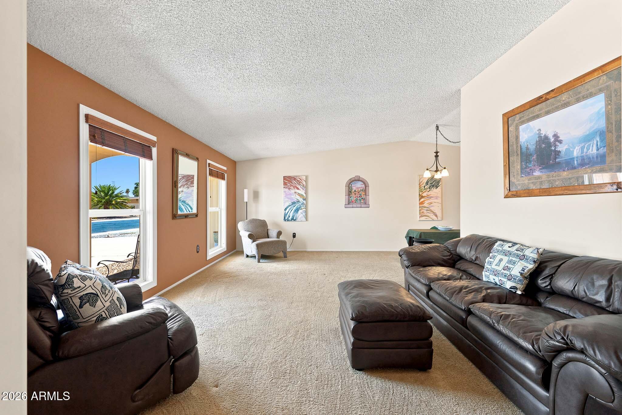 11018 W PALMERAS Drive