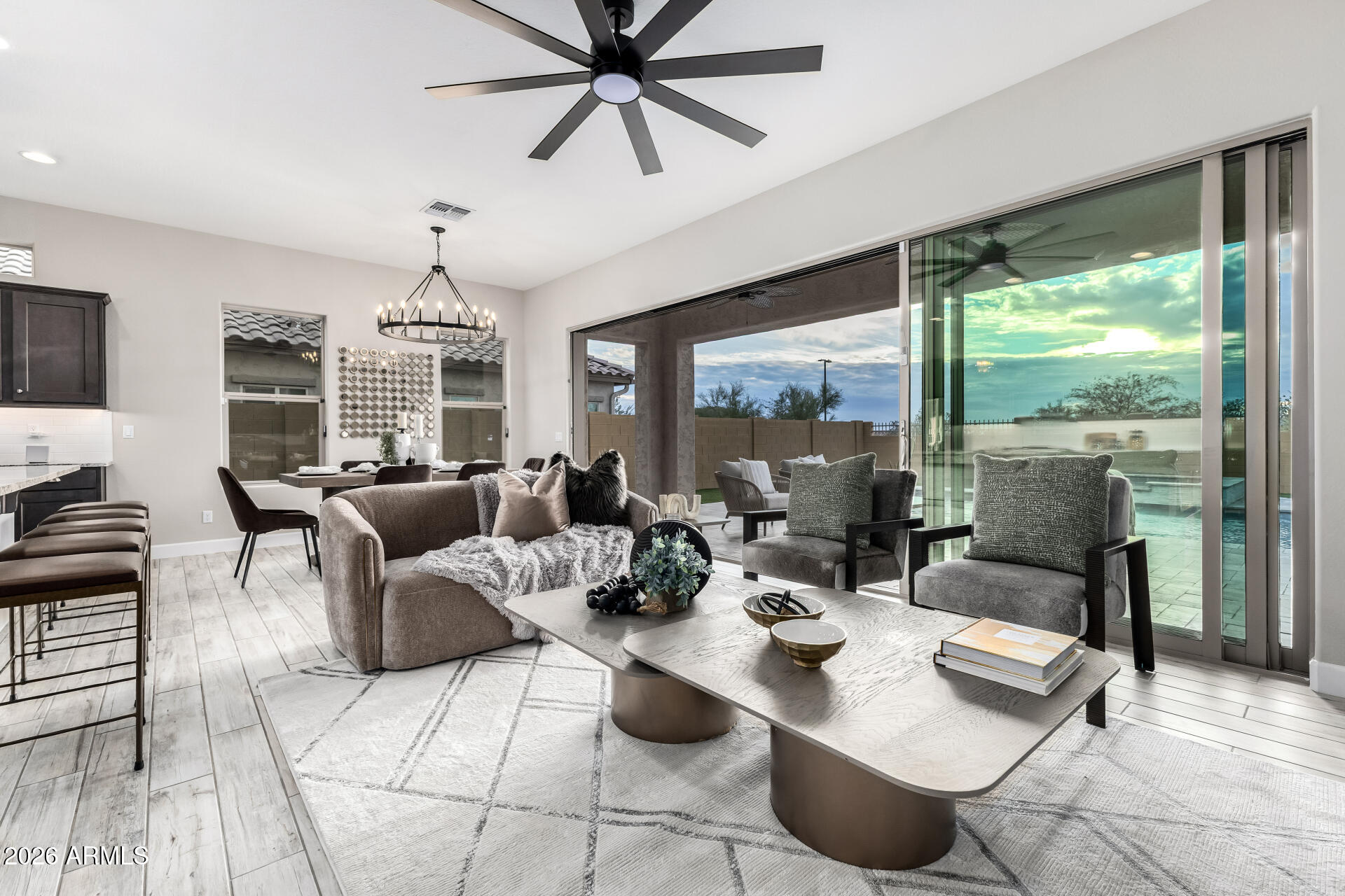 1760 N BERNARD Circle