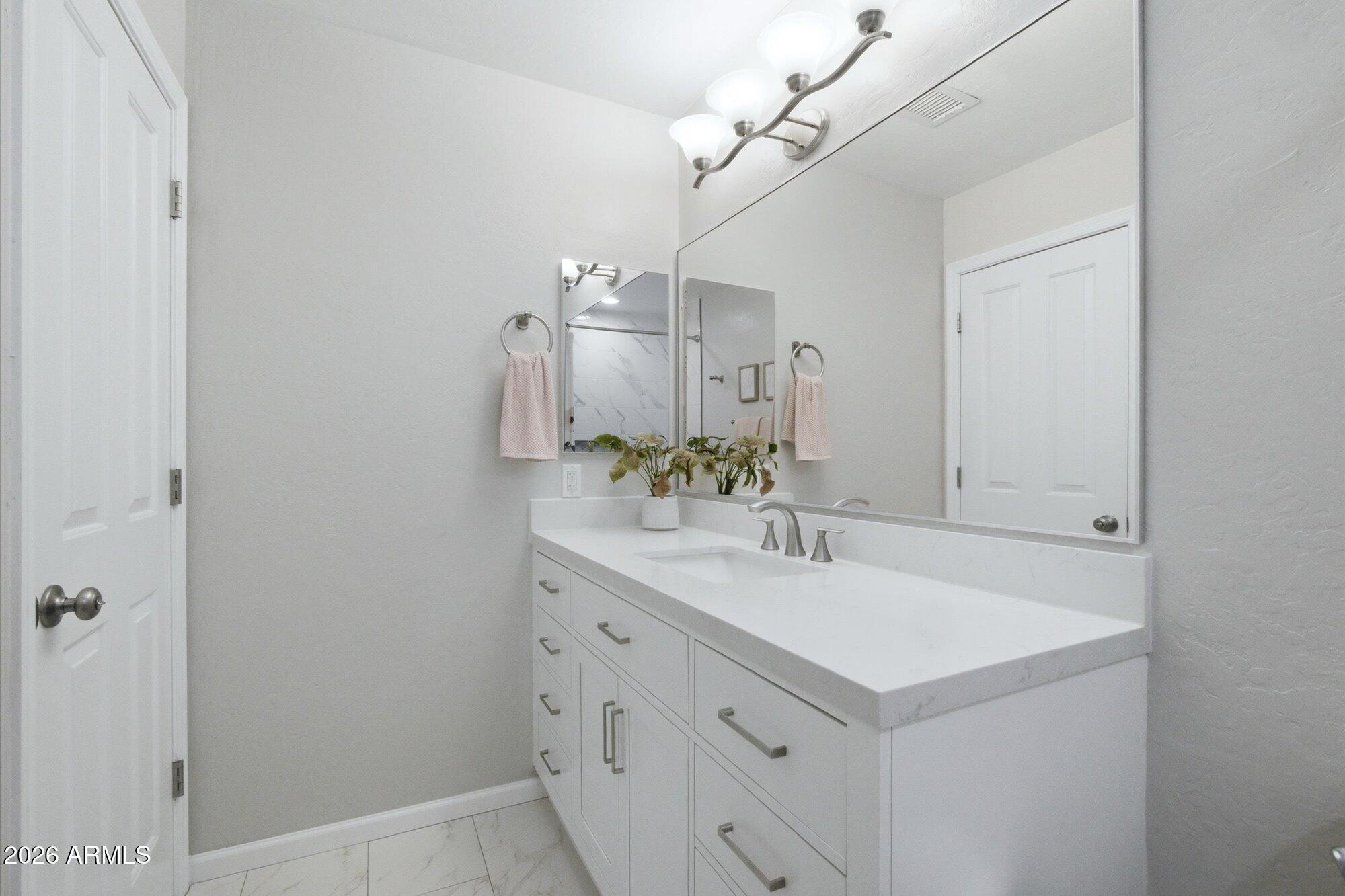 NORTH COLONY 2 - Residential