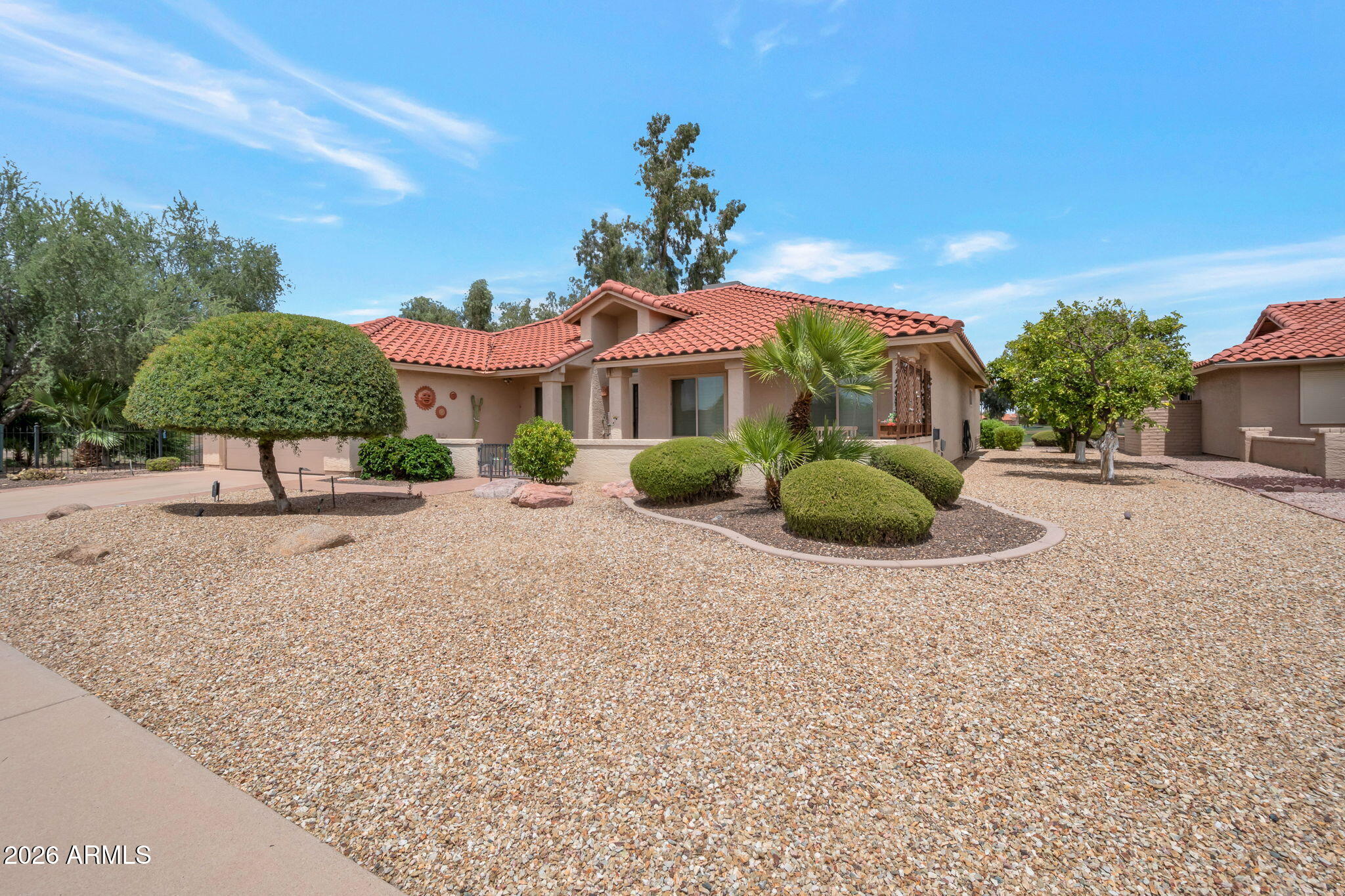 2559 LEISURE WORLD --