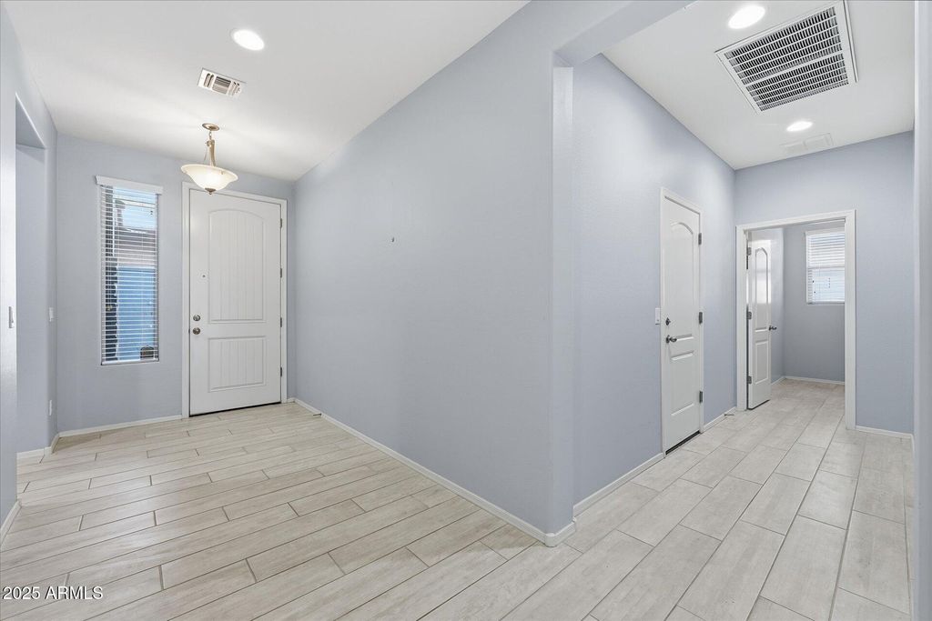 Photo of 1241 E Palo Verde Drive, Casa Grande, AZ 85122 (MLS # 6961856)