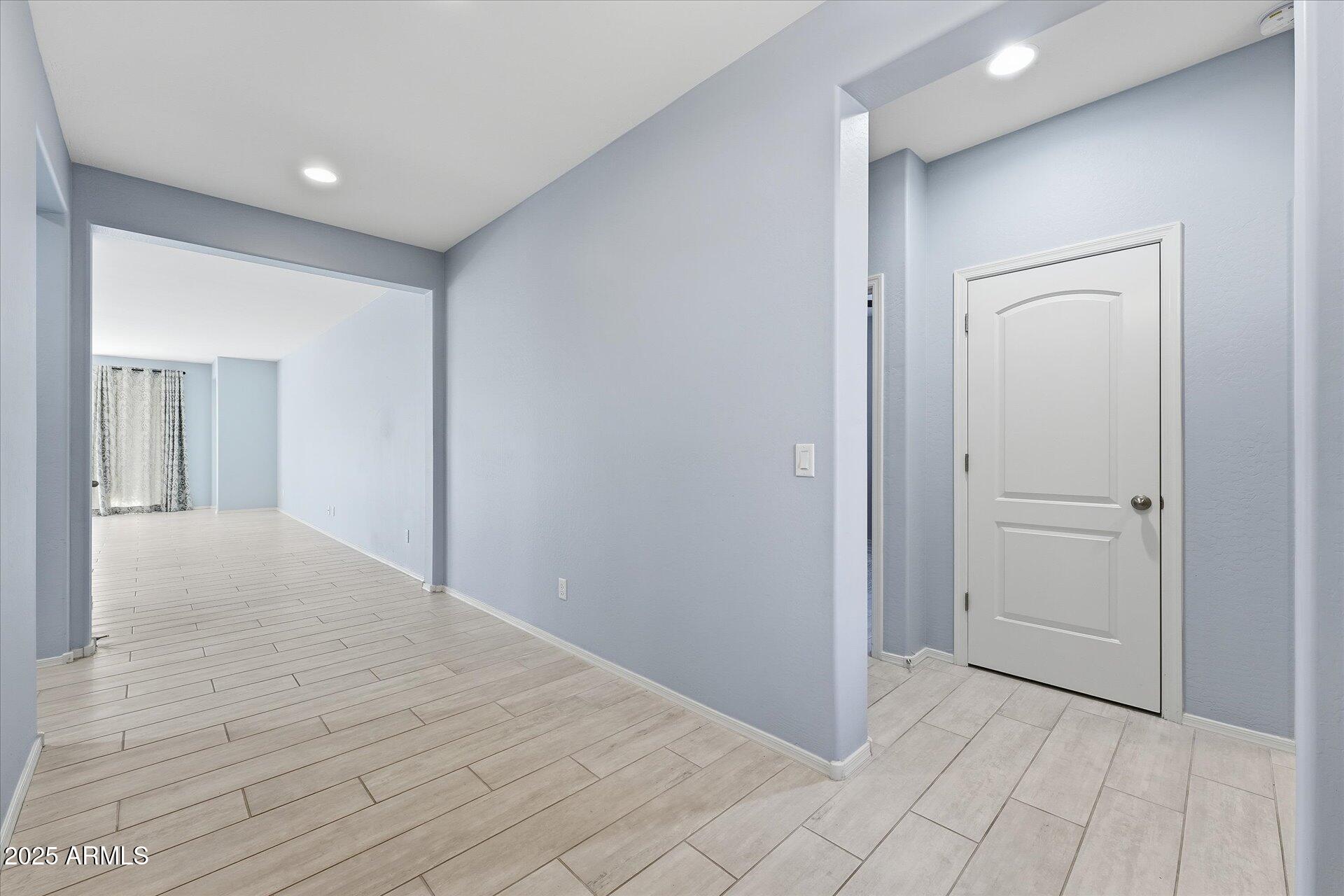 1241 E PALO VERDE Drive