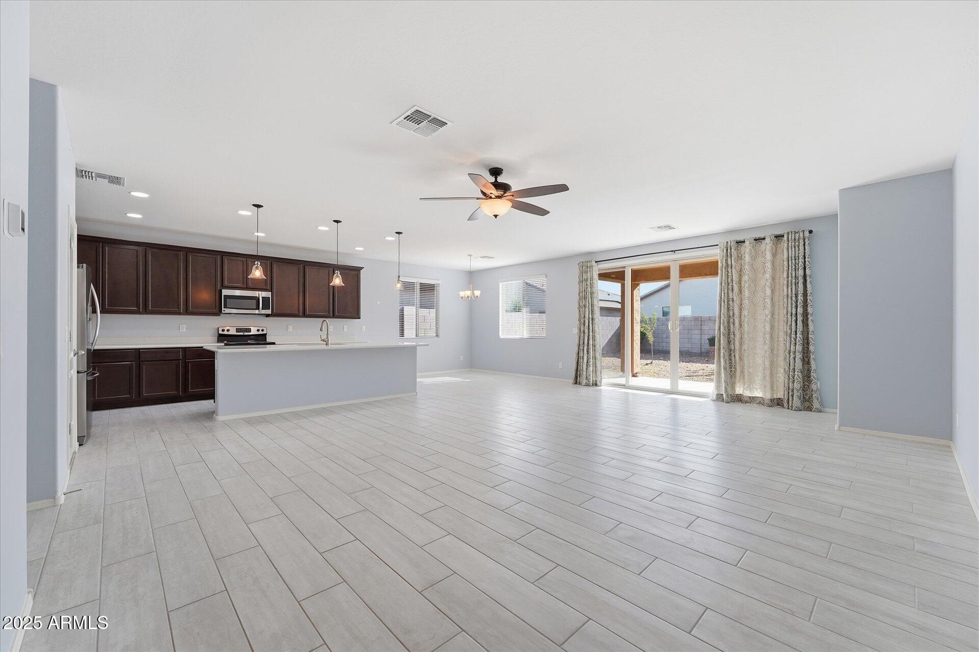 1241 E PALO VERDE Drive