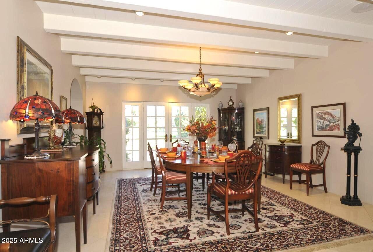 94 Biltmore Estates Drive