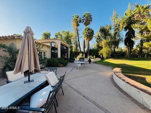 BILTMORE ESTATES - Residential