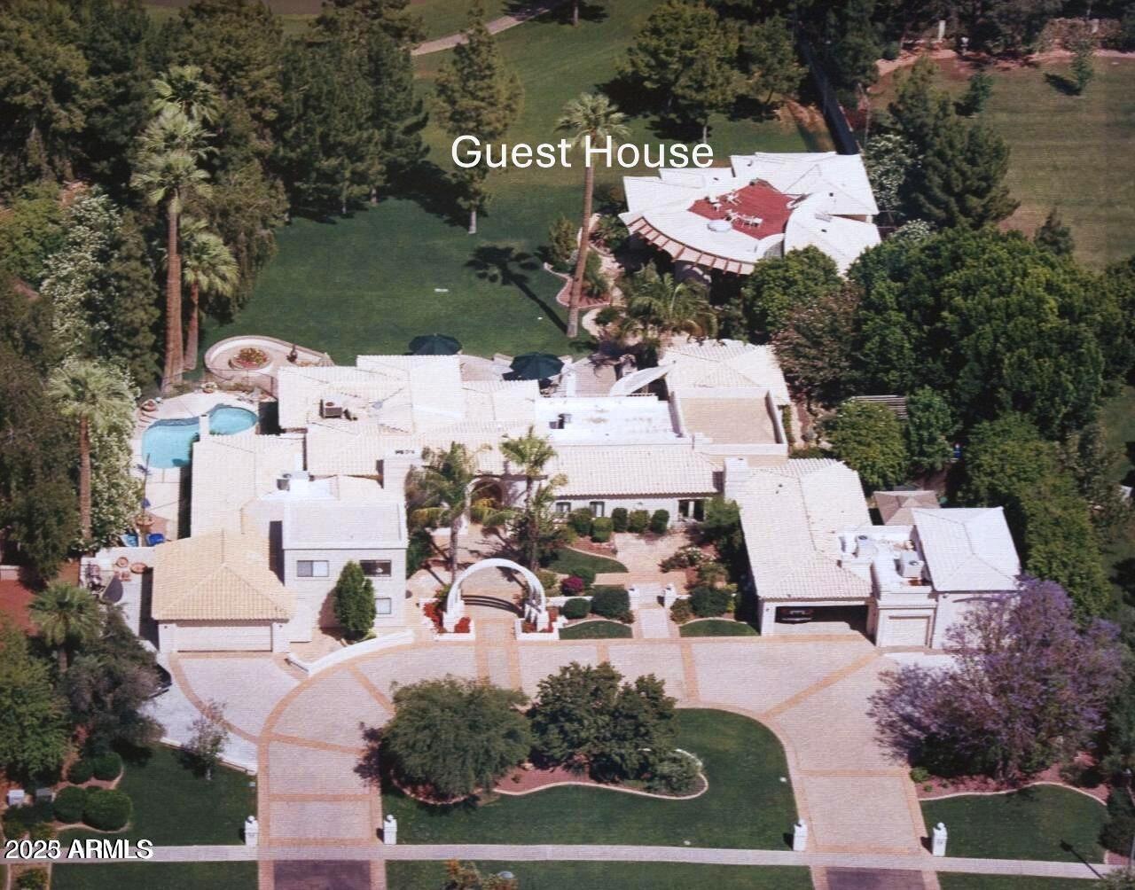 94 Biltmore Estates Drive