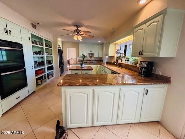 94 Biltmore Estates Drive