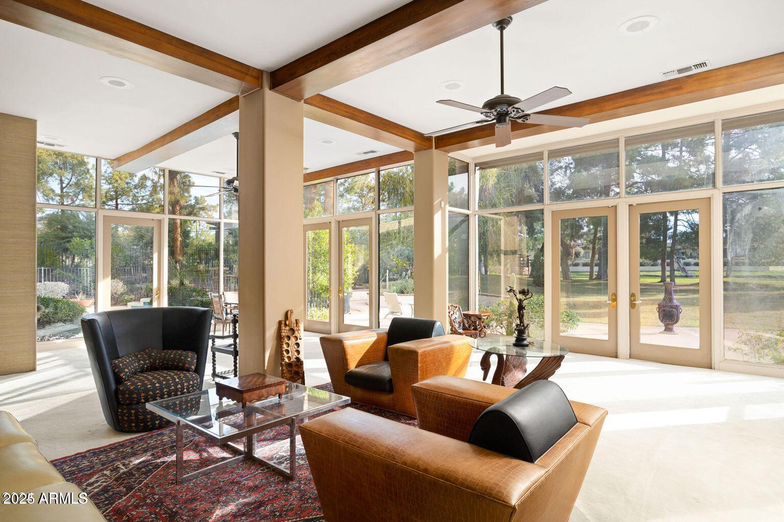 BILTMORE ESTATES - Residential