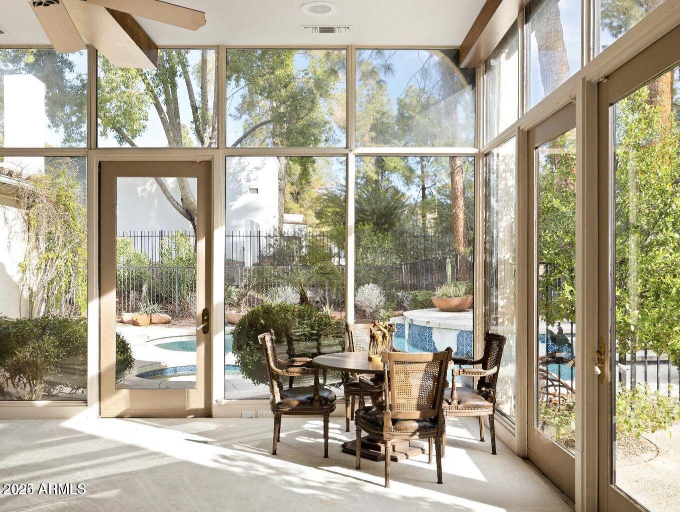 BILTMORE ESTATES - Residential