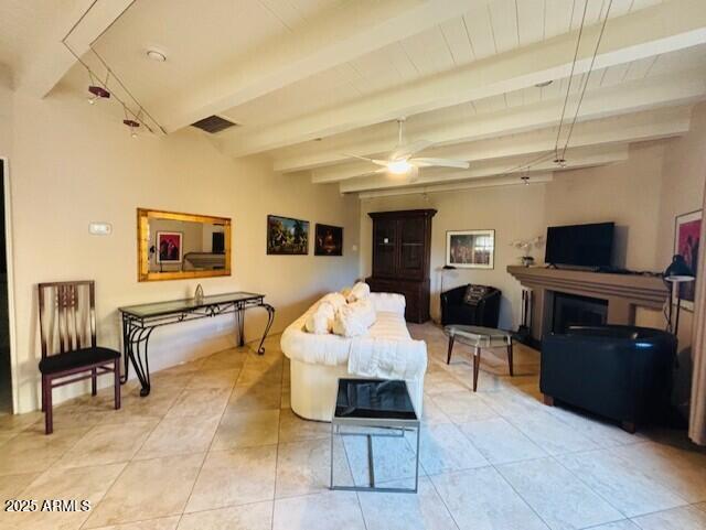 BILTMORE ESTATES - Residential